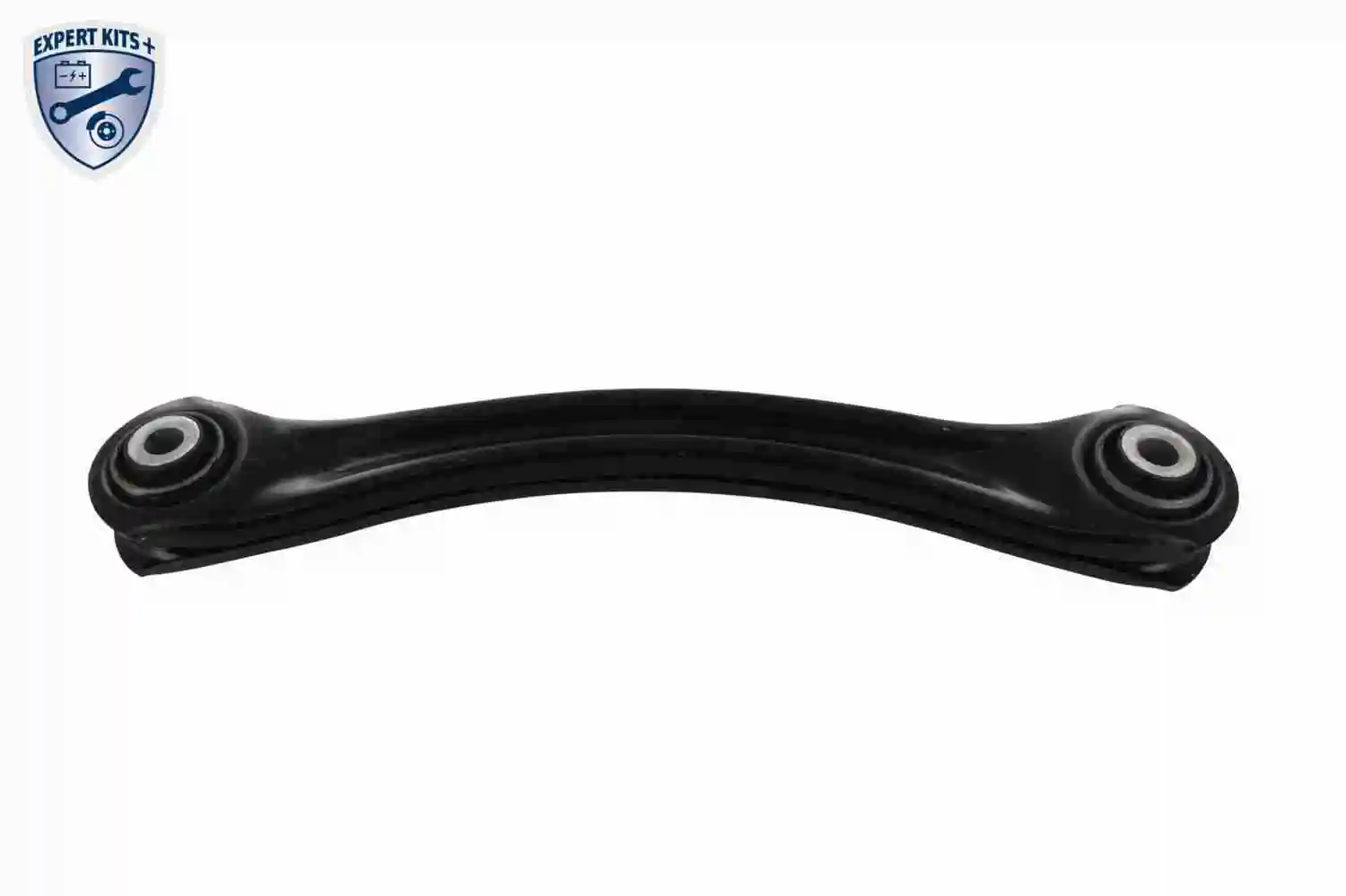 Biellette de barre stabilisatrice VAICO V30-7542