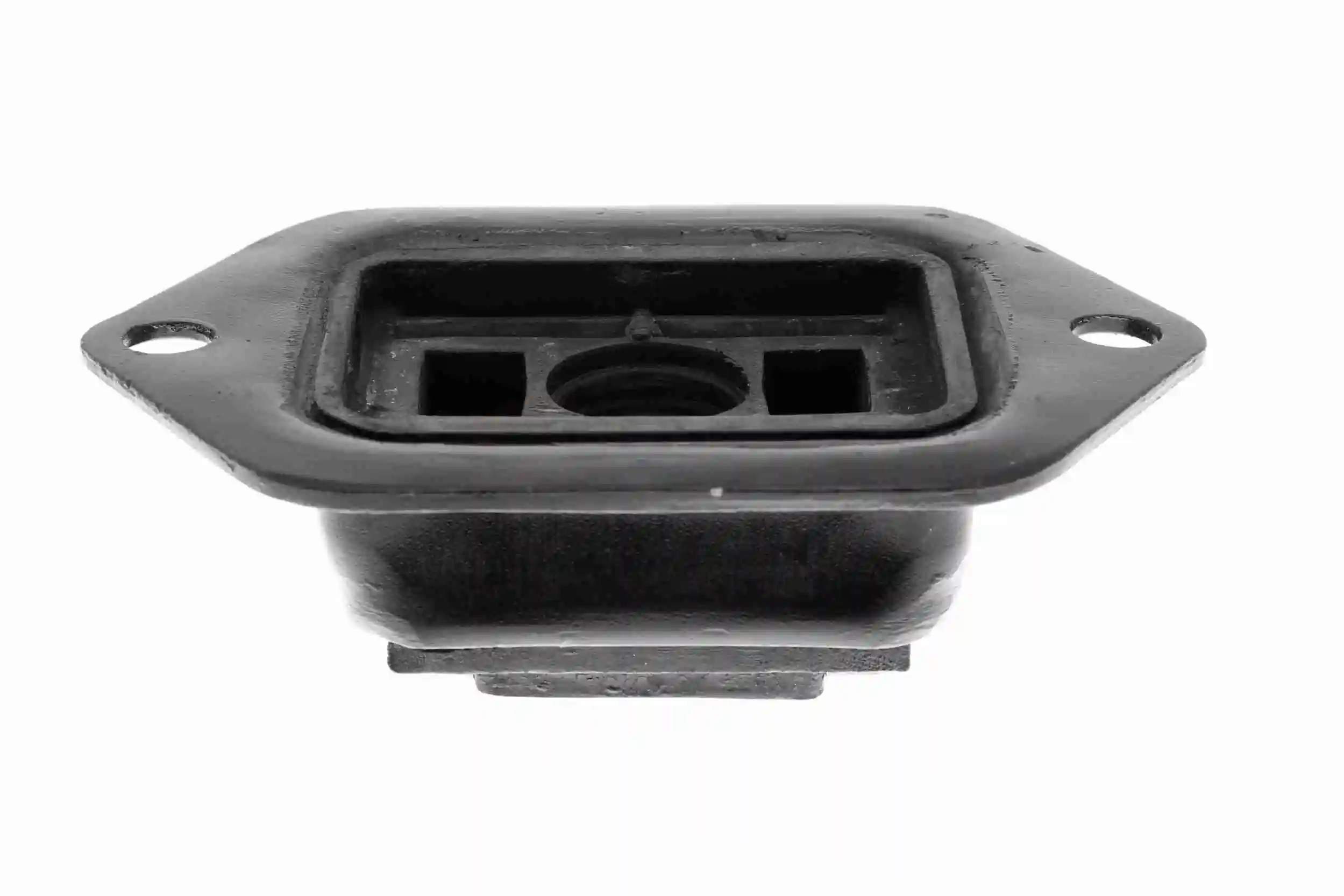 Suspension, corps de l'essieu VAICO V22-0482