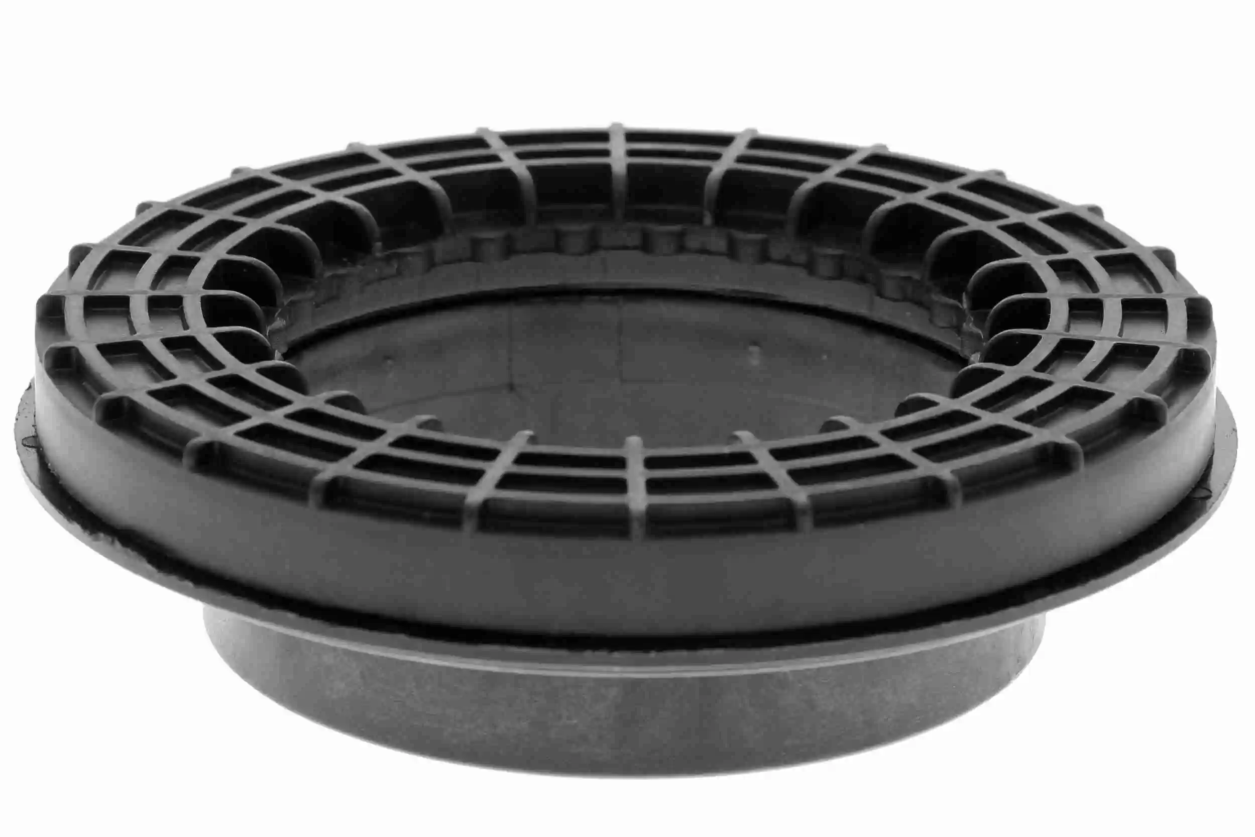 Roulement, coupelle de suspension VAICO V30-3160