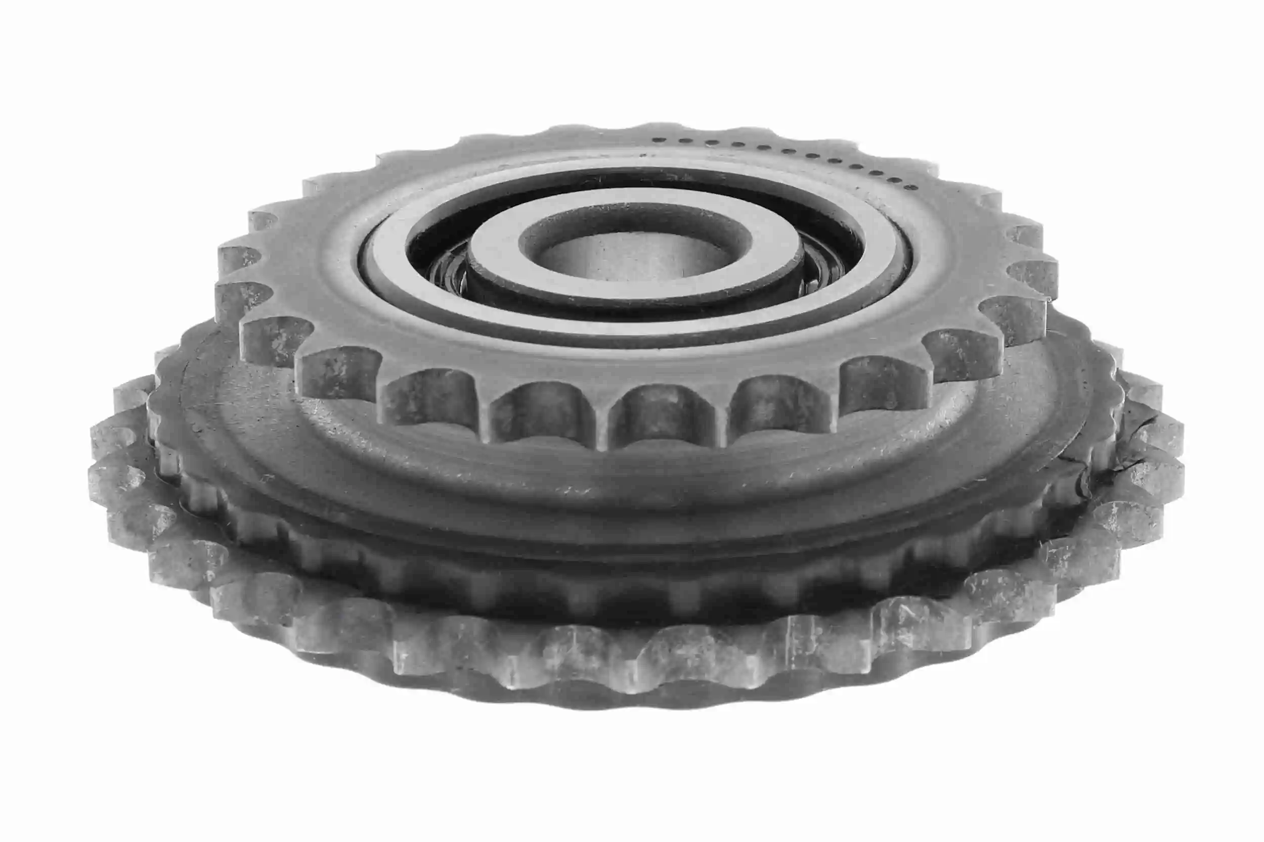 Kit de distribution par chaîne VAICO V20-10018