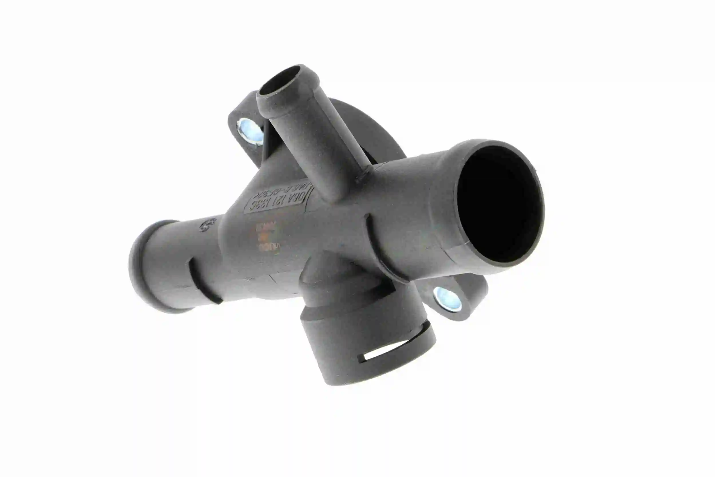 Bride de liquide de refroidissement VAICO V10-8202