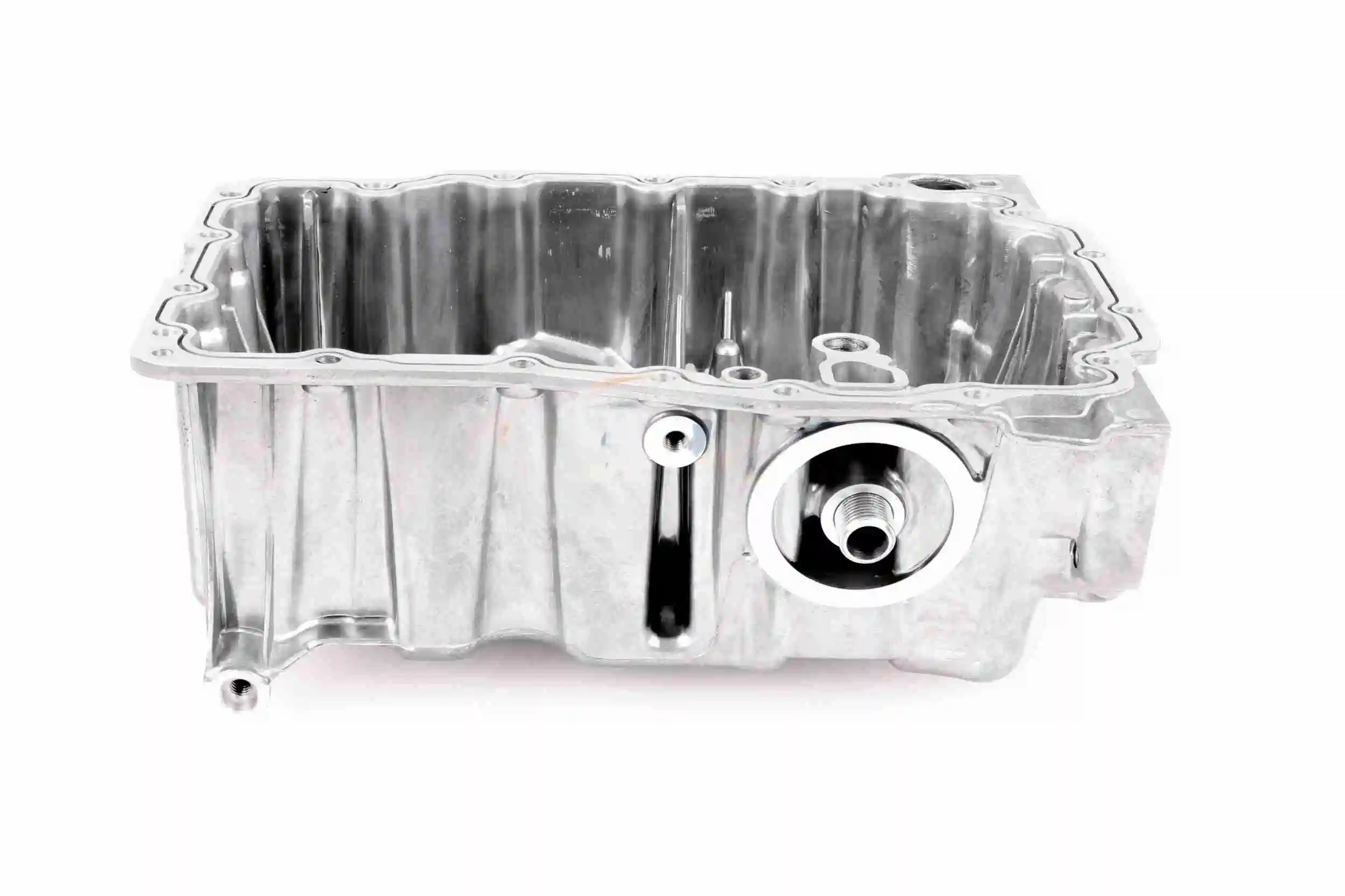 Carter d'huile VAICO V10-4030