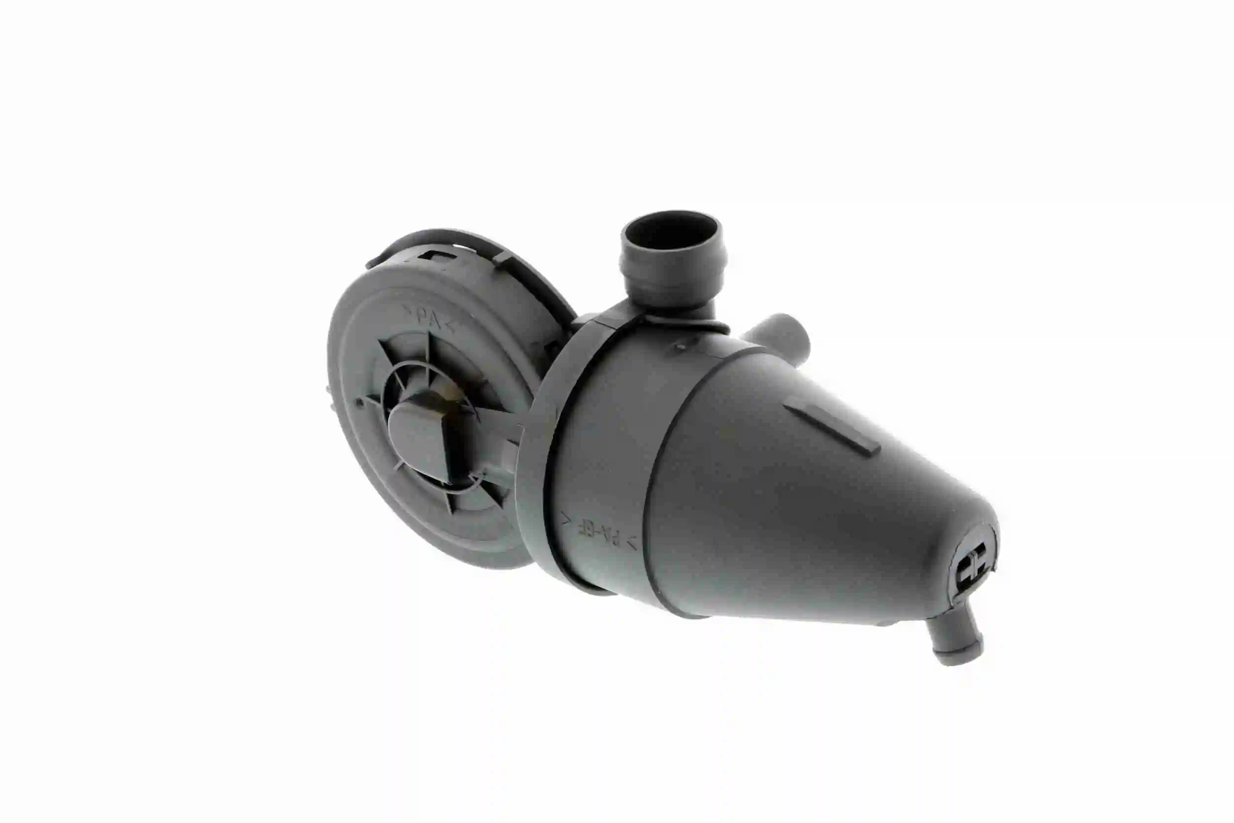 Soupape, dégazage du carter VAICO V20-0723