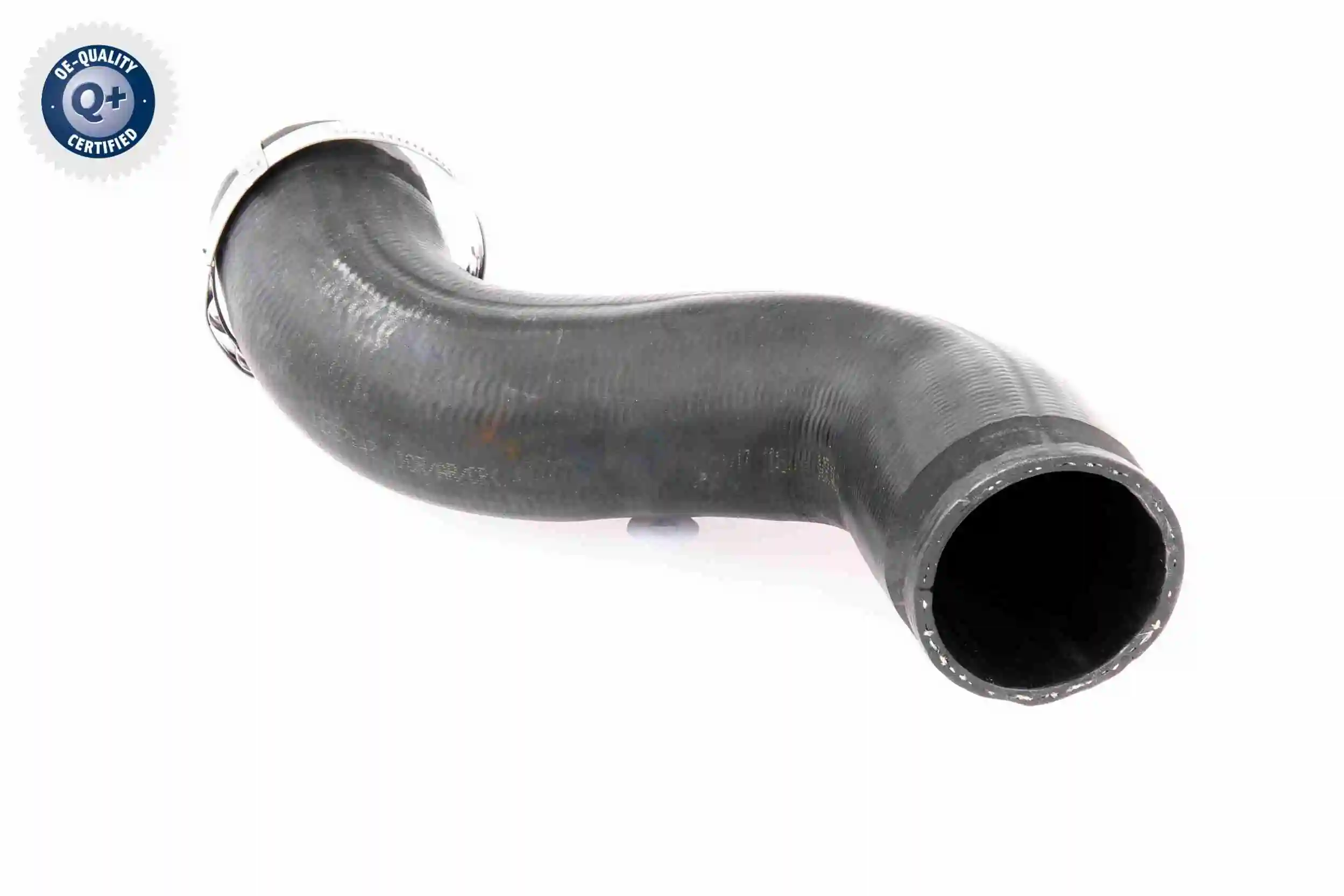 Gaine de suralimentation VAICO V30-1797