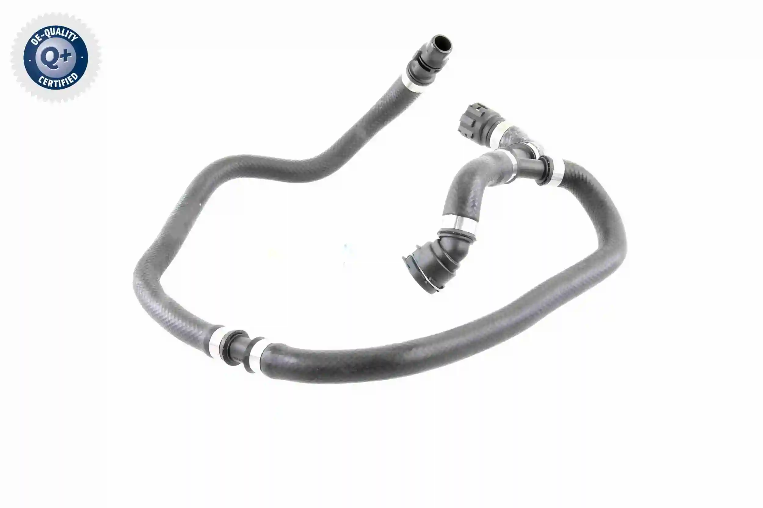 Durite de radiateur VAICO V20-1305