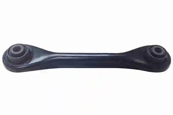 Bras de liaison, suspension de roue VAICO V25-2065