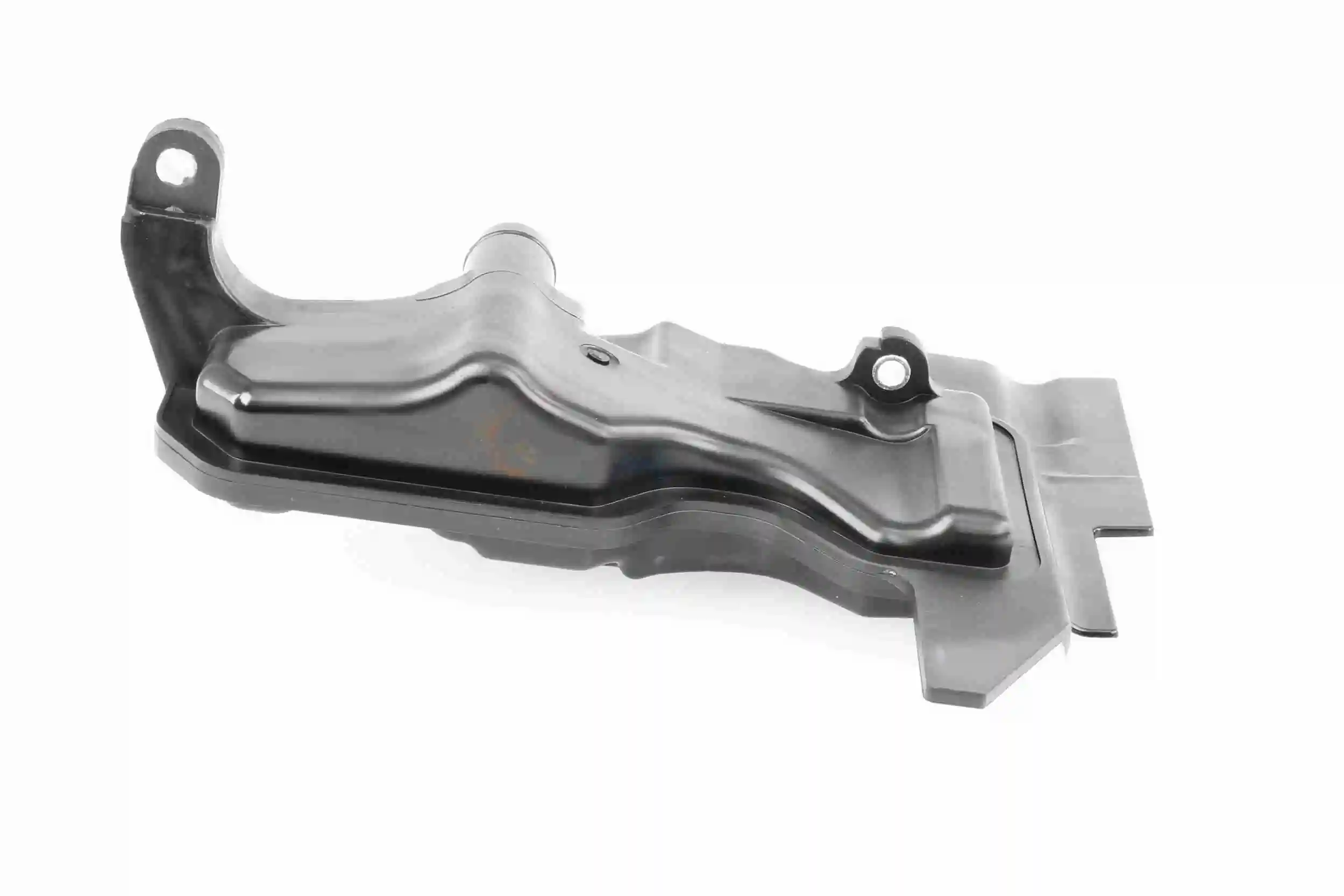 Filtre hydraulique, boîte automatique VAICO V26-0392