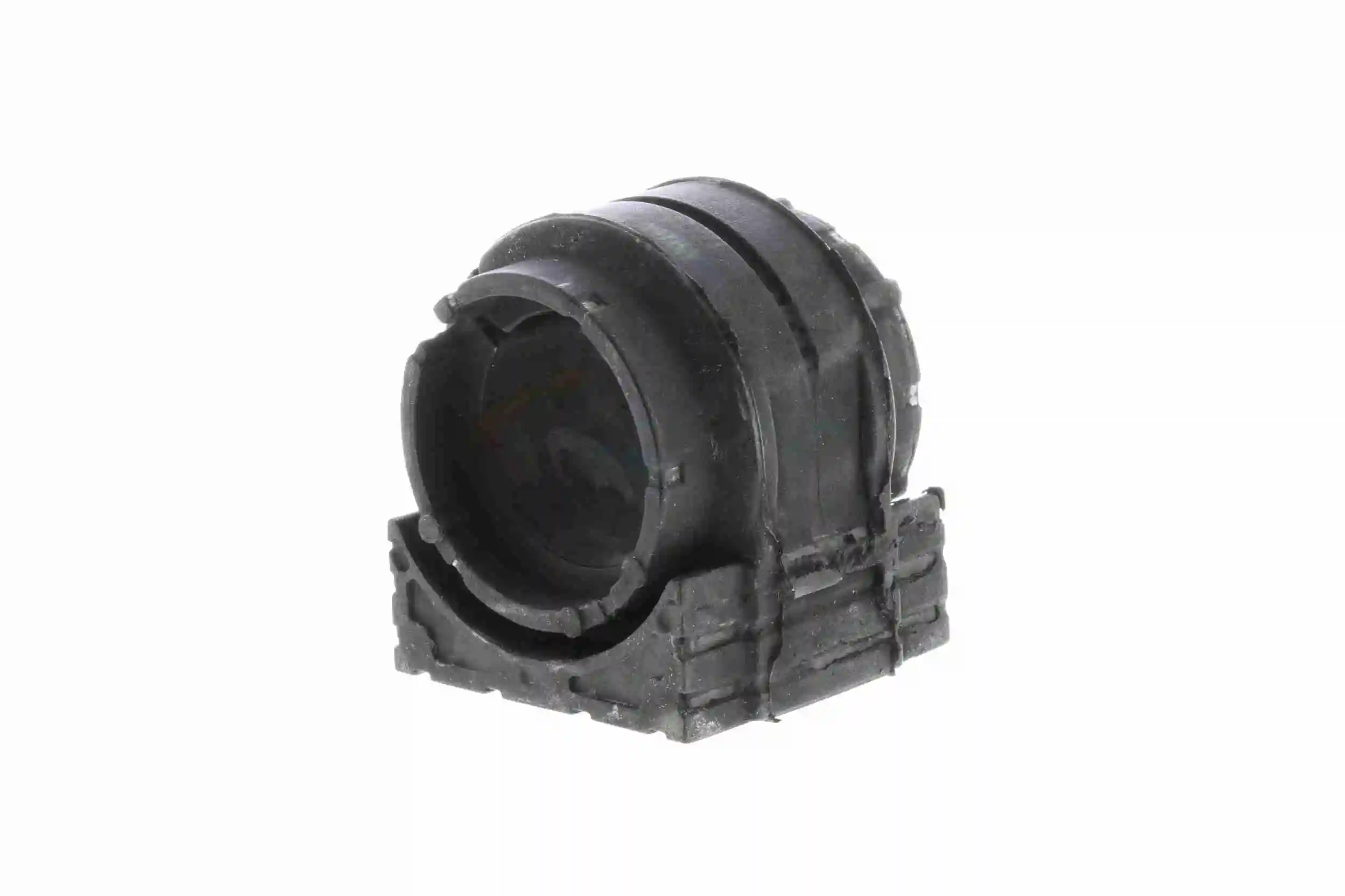 Suspension, stabilisateur VAICO V40-1387