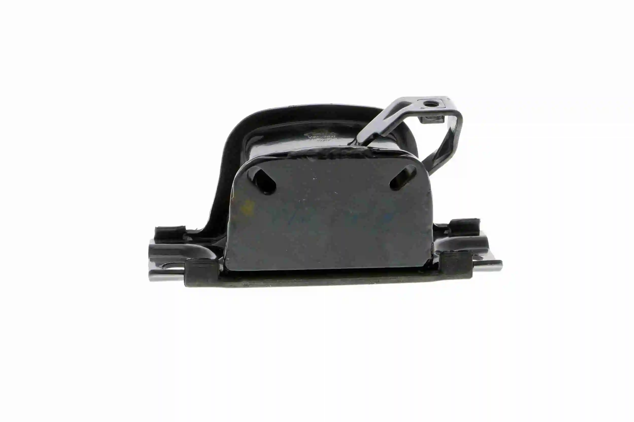 Support moteur VAICO V40-1891