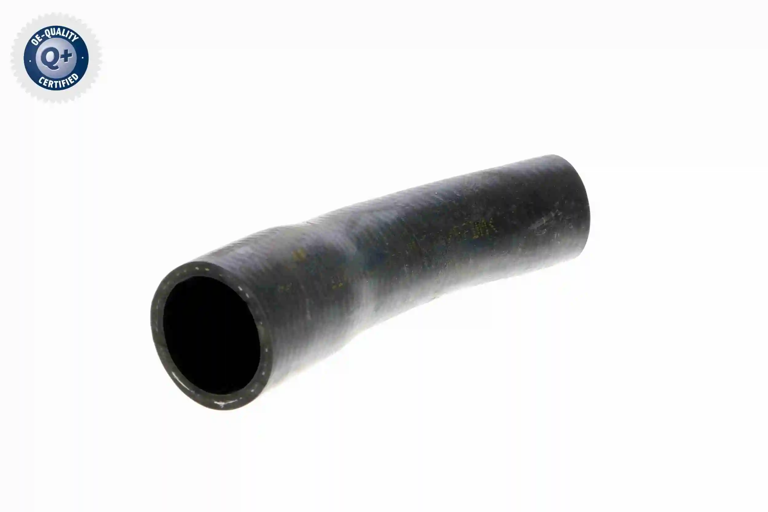 Durite de radiateur VAICO V40-1173