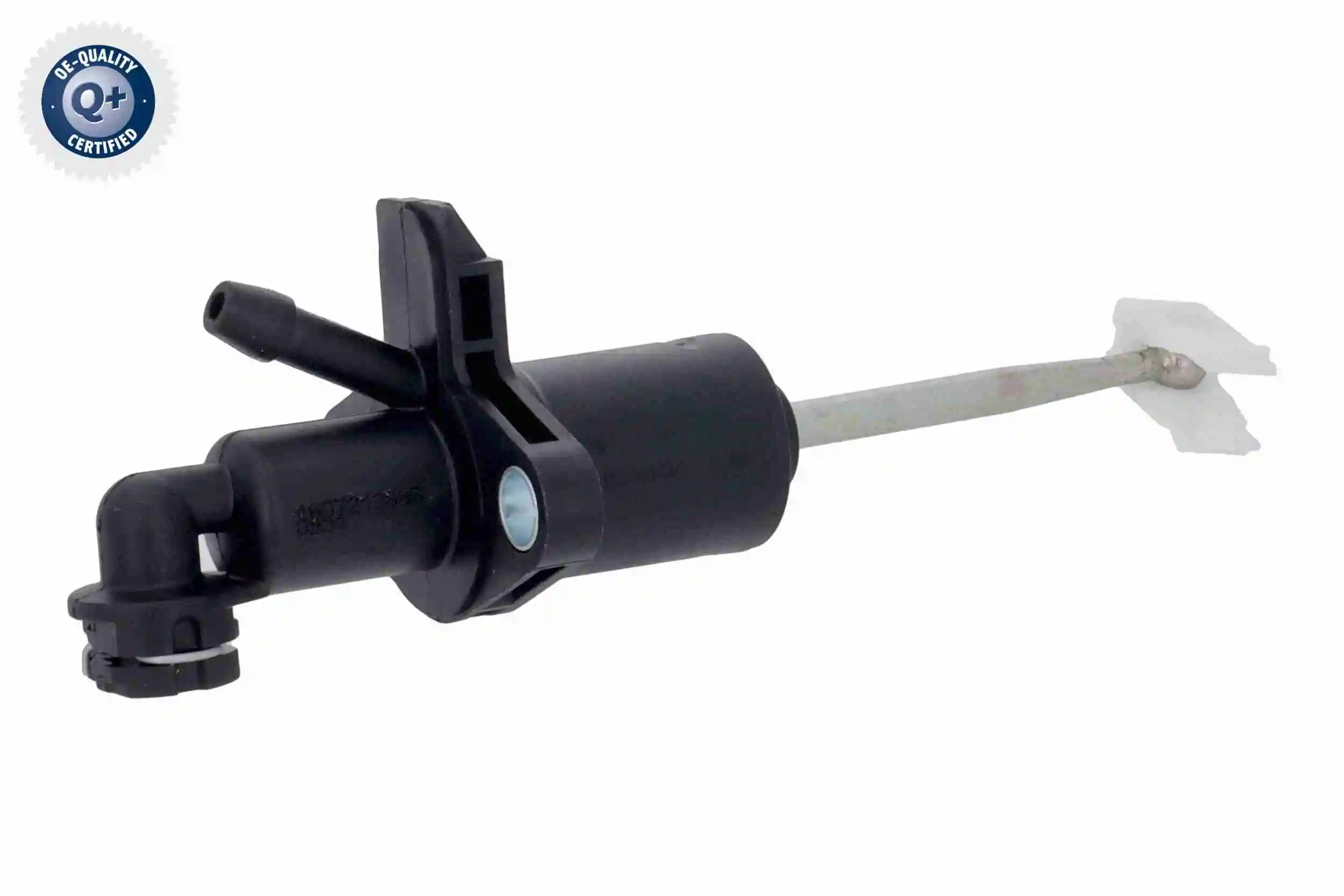 Cylindre émetteur, embrayage VAICO V10-0540