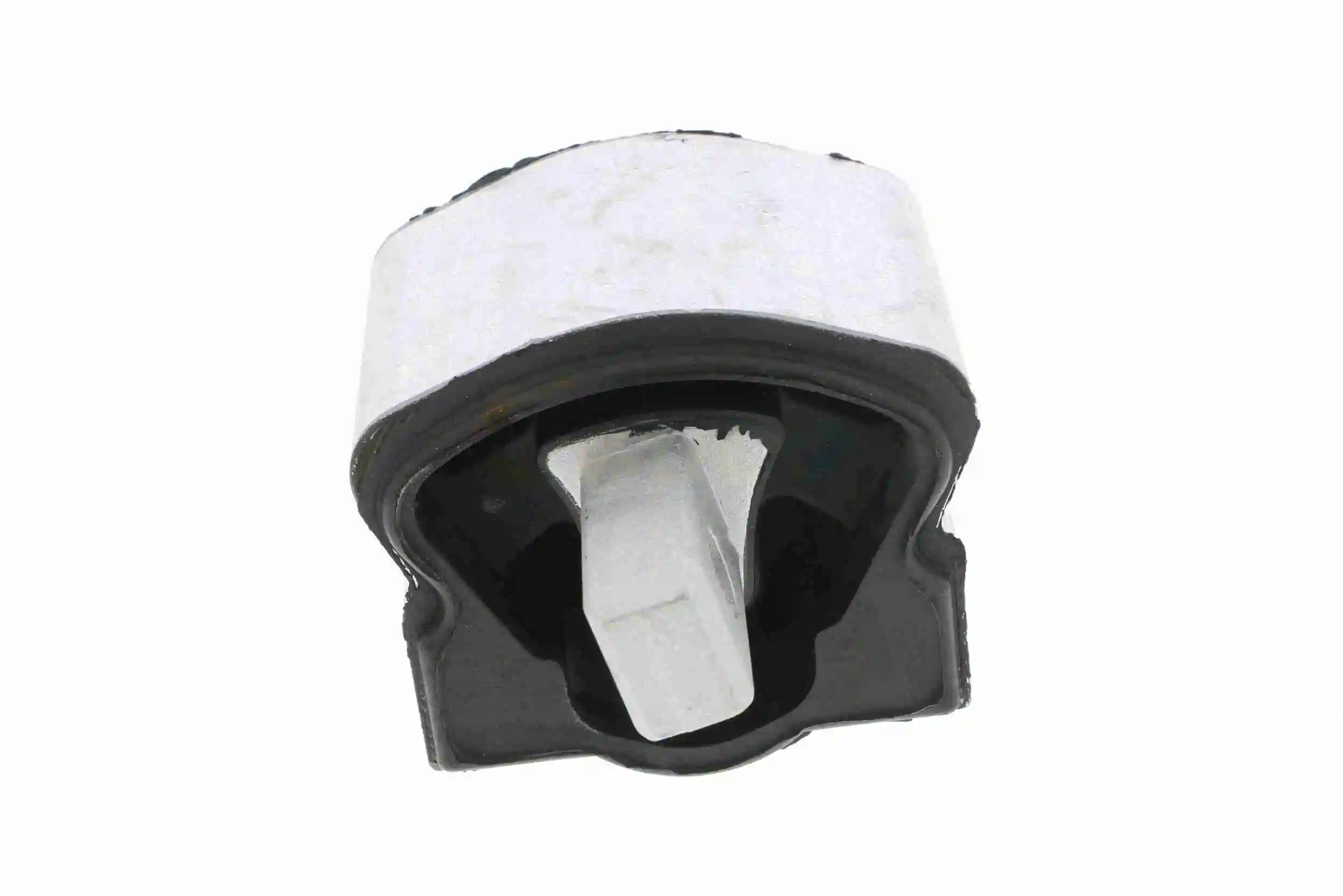 Suspension, boîte automatique VAICO V30-0031