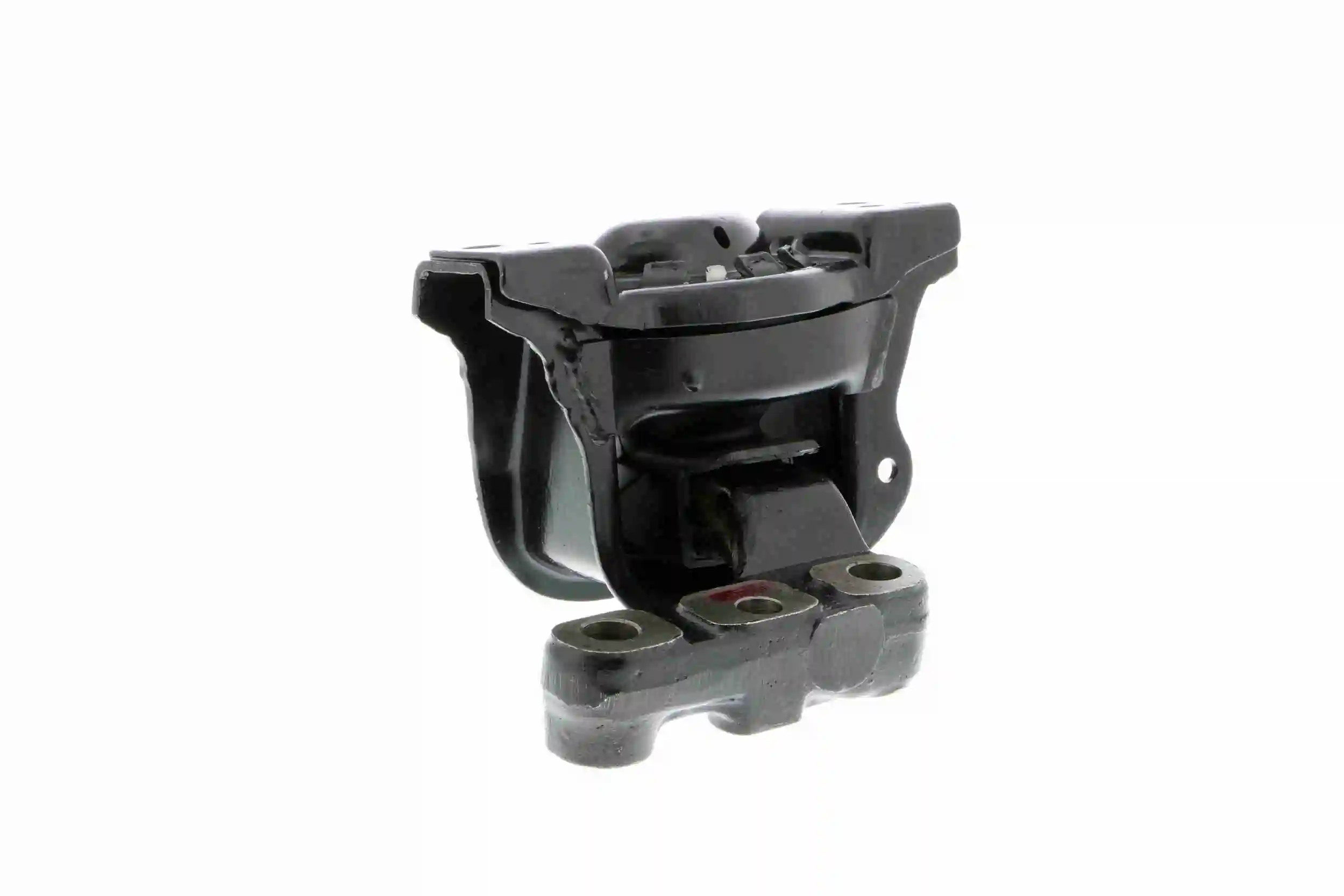 Support moteur VAICO V22-0323