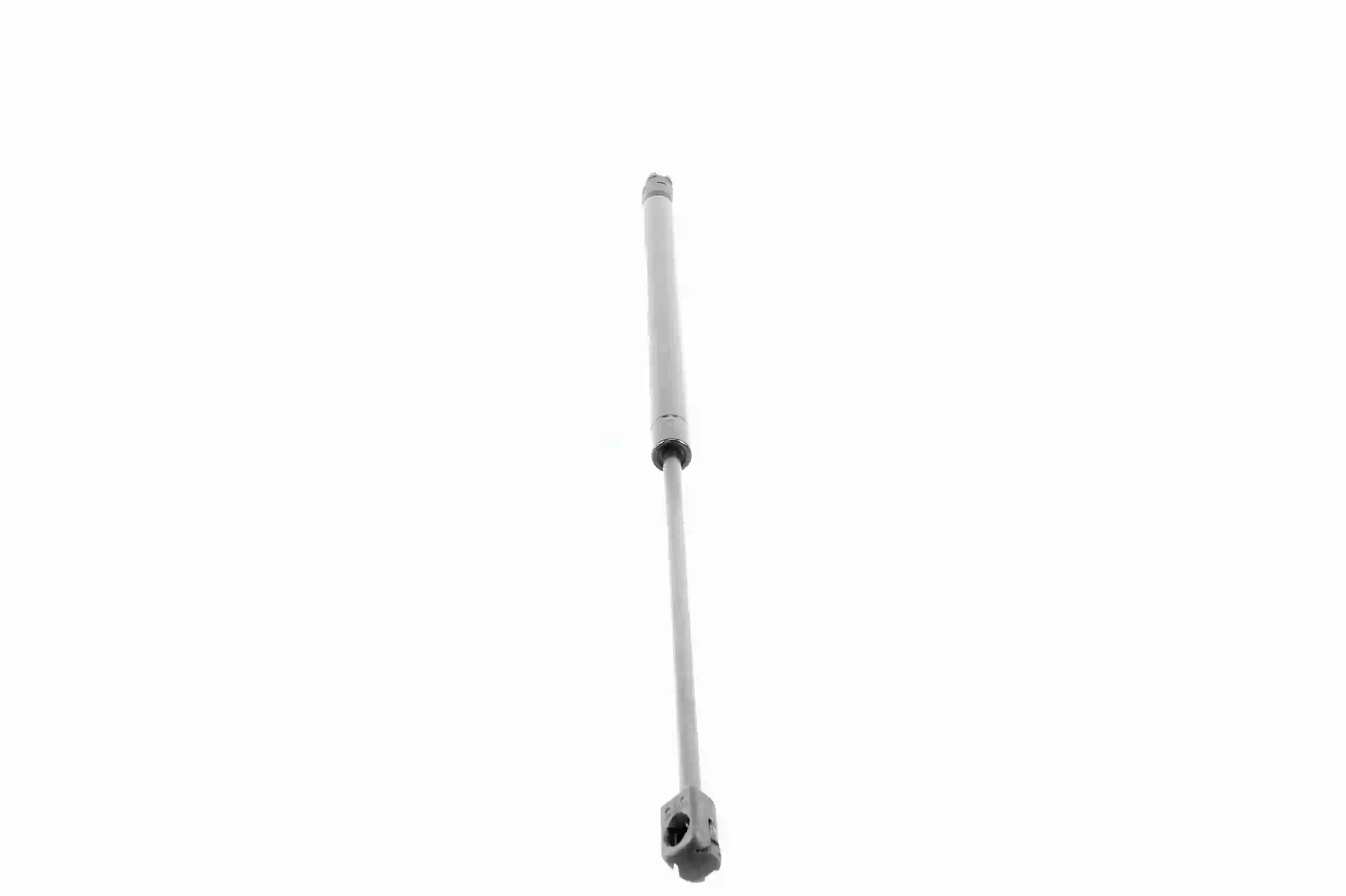 Vérin de hayon, de coffre VAICO V24-0190