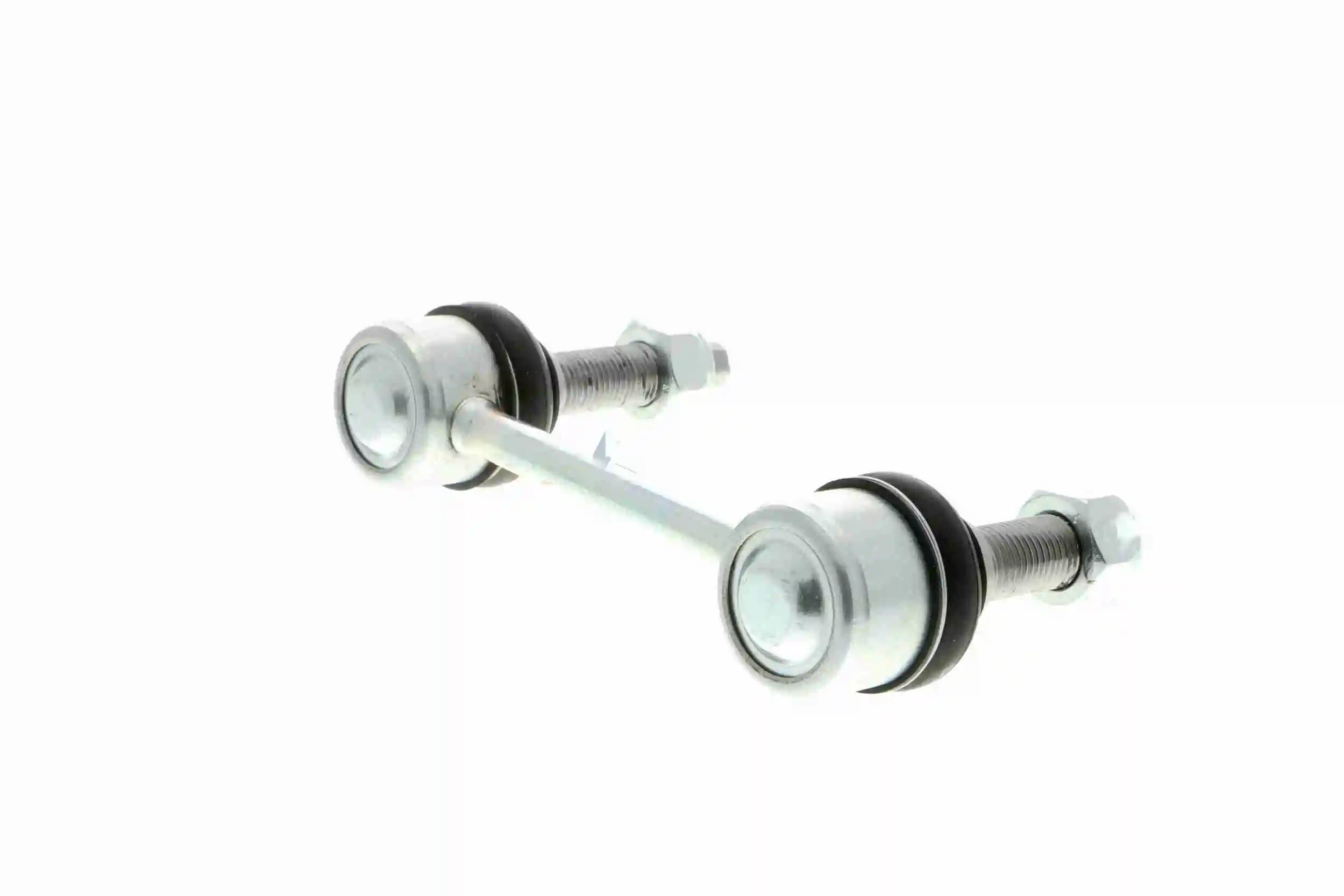 Entretoise/tige, stabilisateur VAICO V30-7510