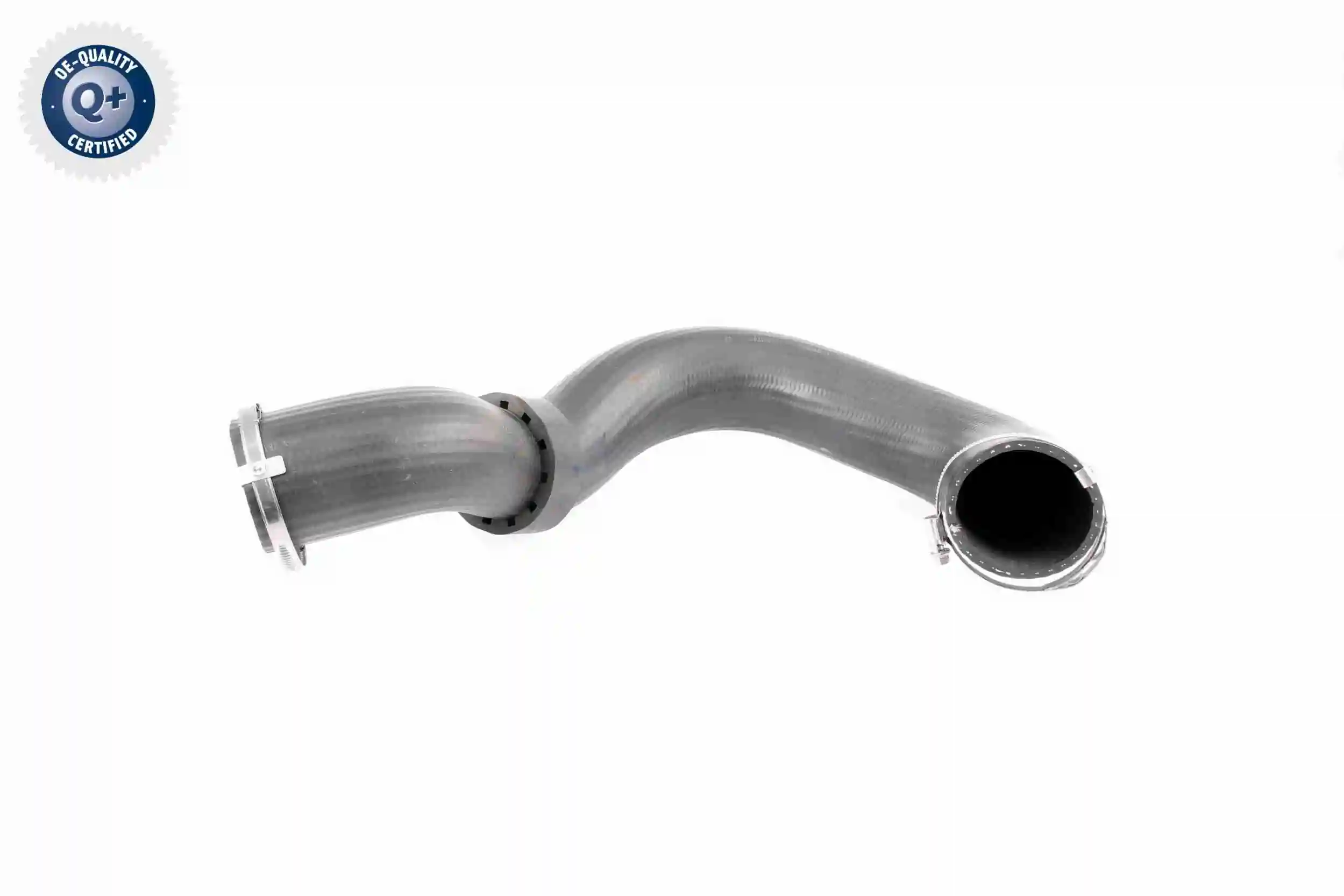 Gaine de suralimentation VAICO V10-2835