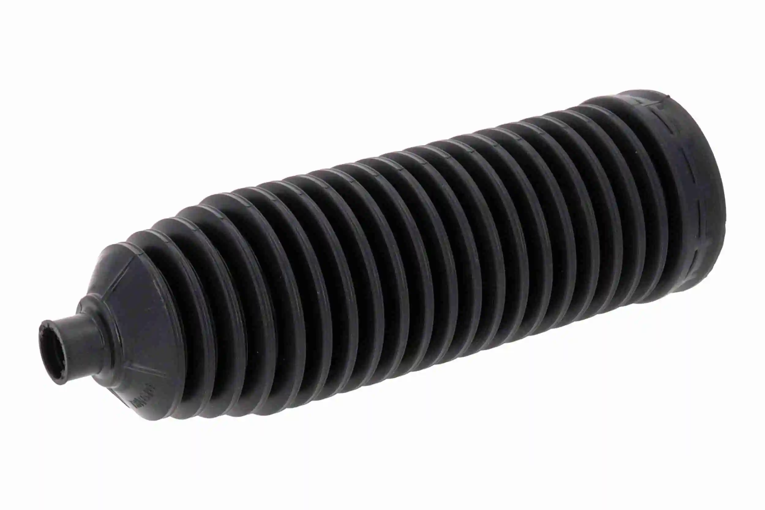 Joint-soufflet, direction VAICO V30-3432