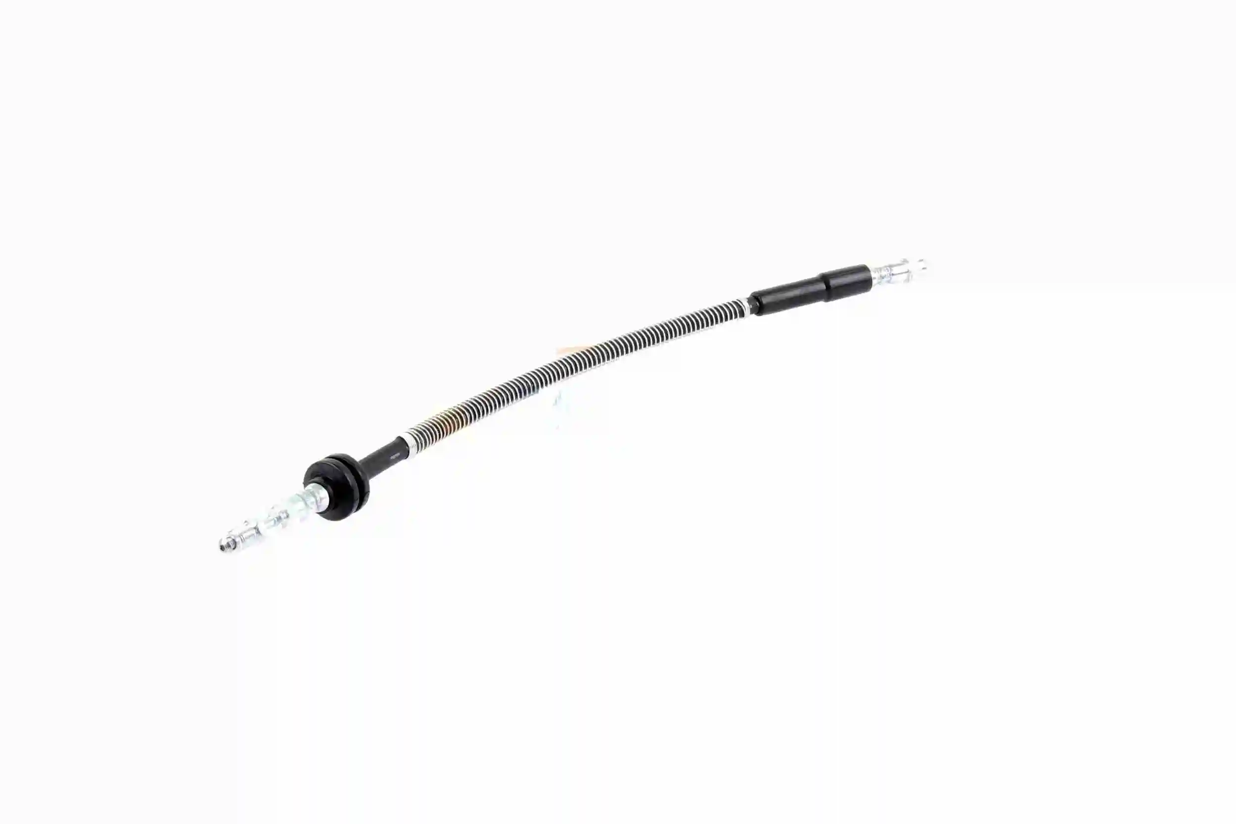 Flexible de frein VAICO V22-0147