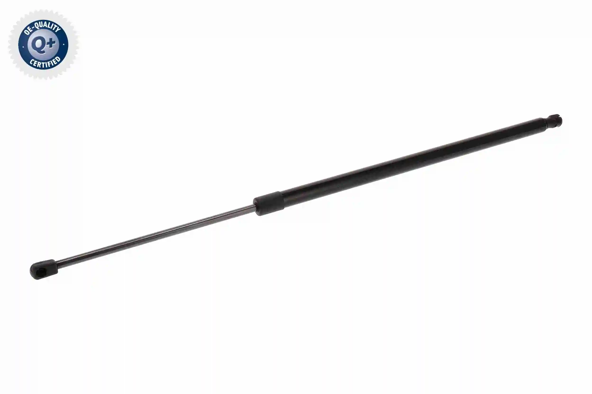 Vérin de hayon, de coffre VAICO V25-2837