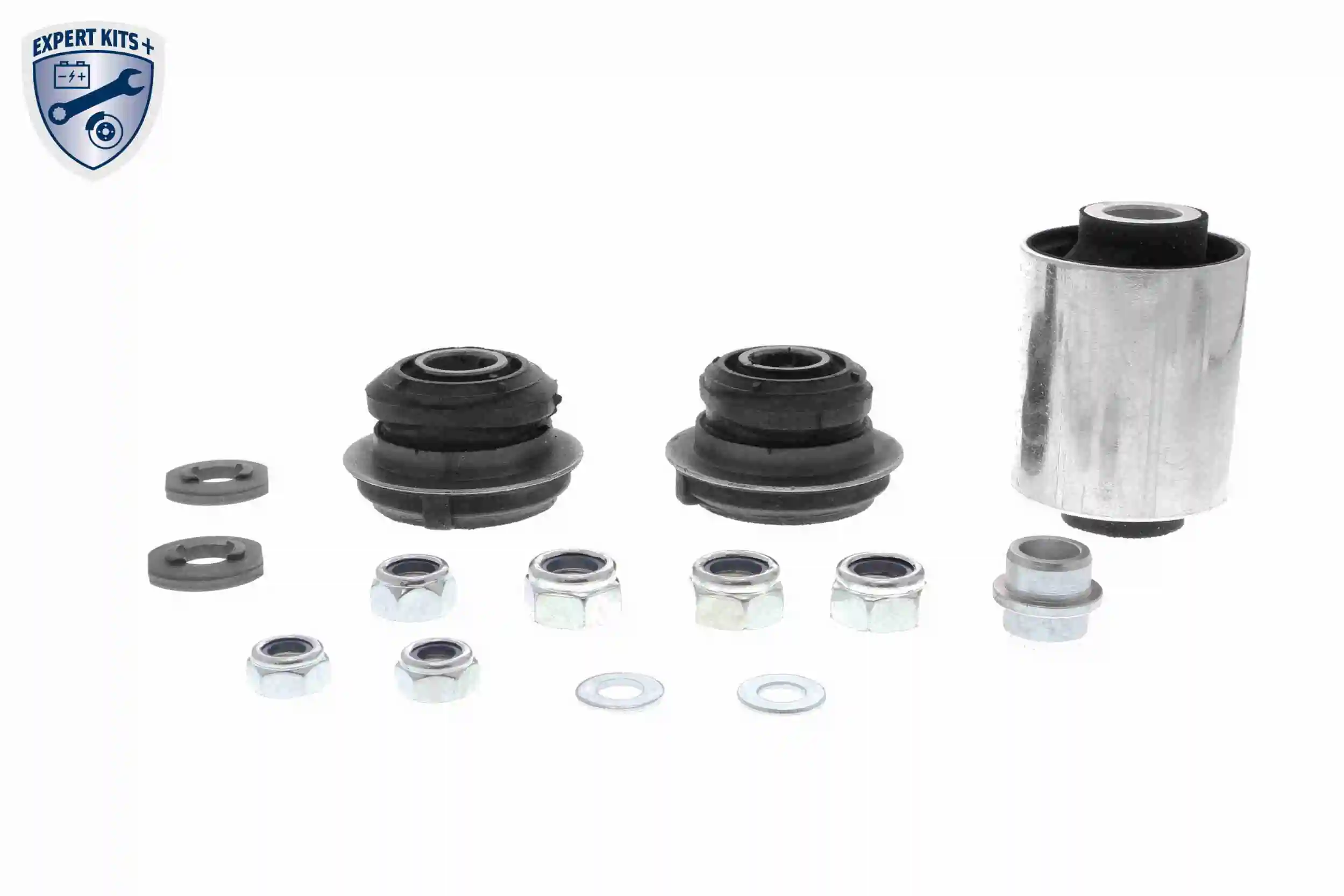 Kit de réparation, bras triangulaire VAICO V30-1242