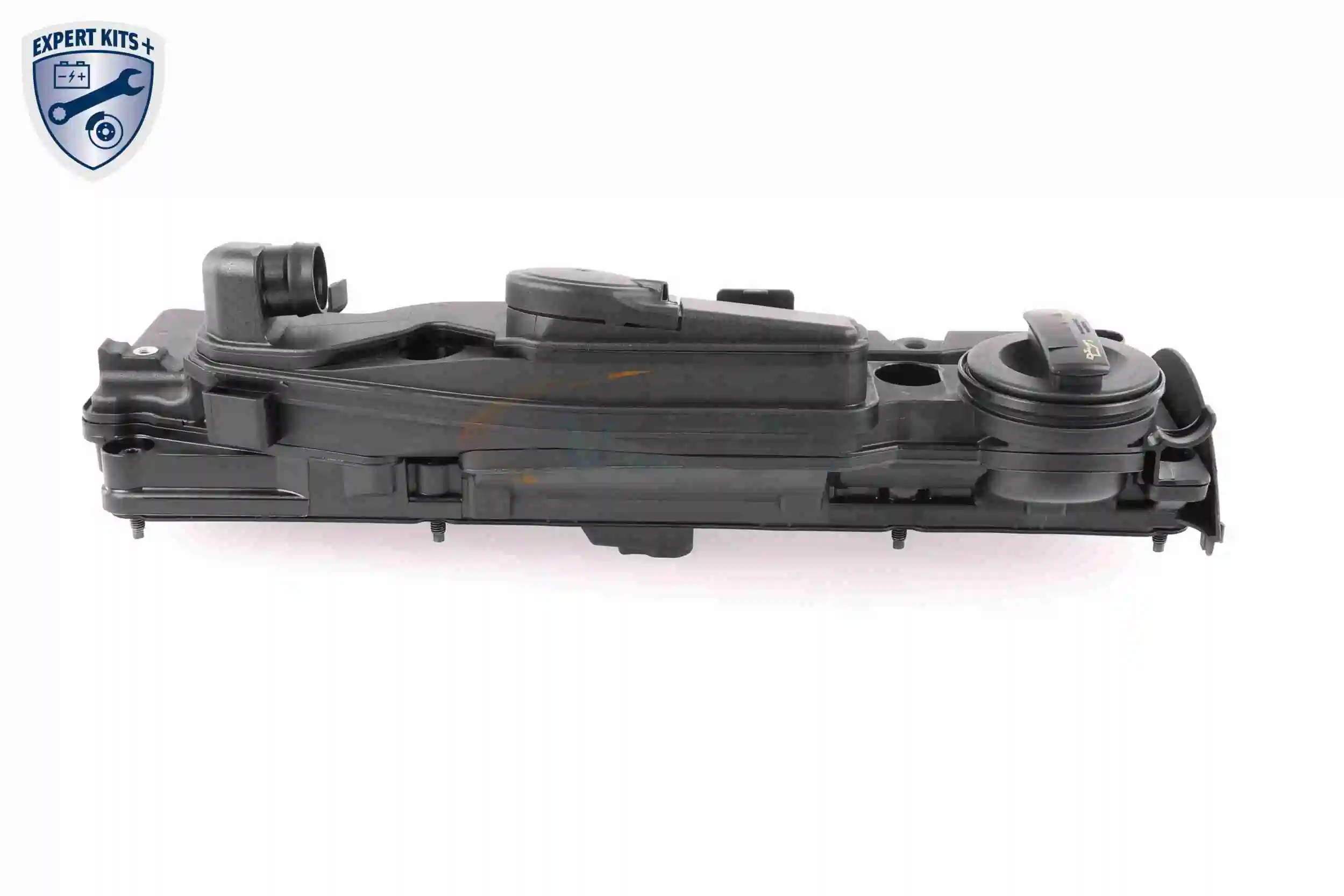 Couvercle de culasse VAICO V10-5524