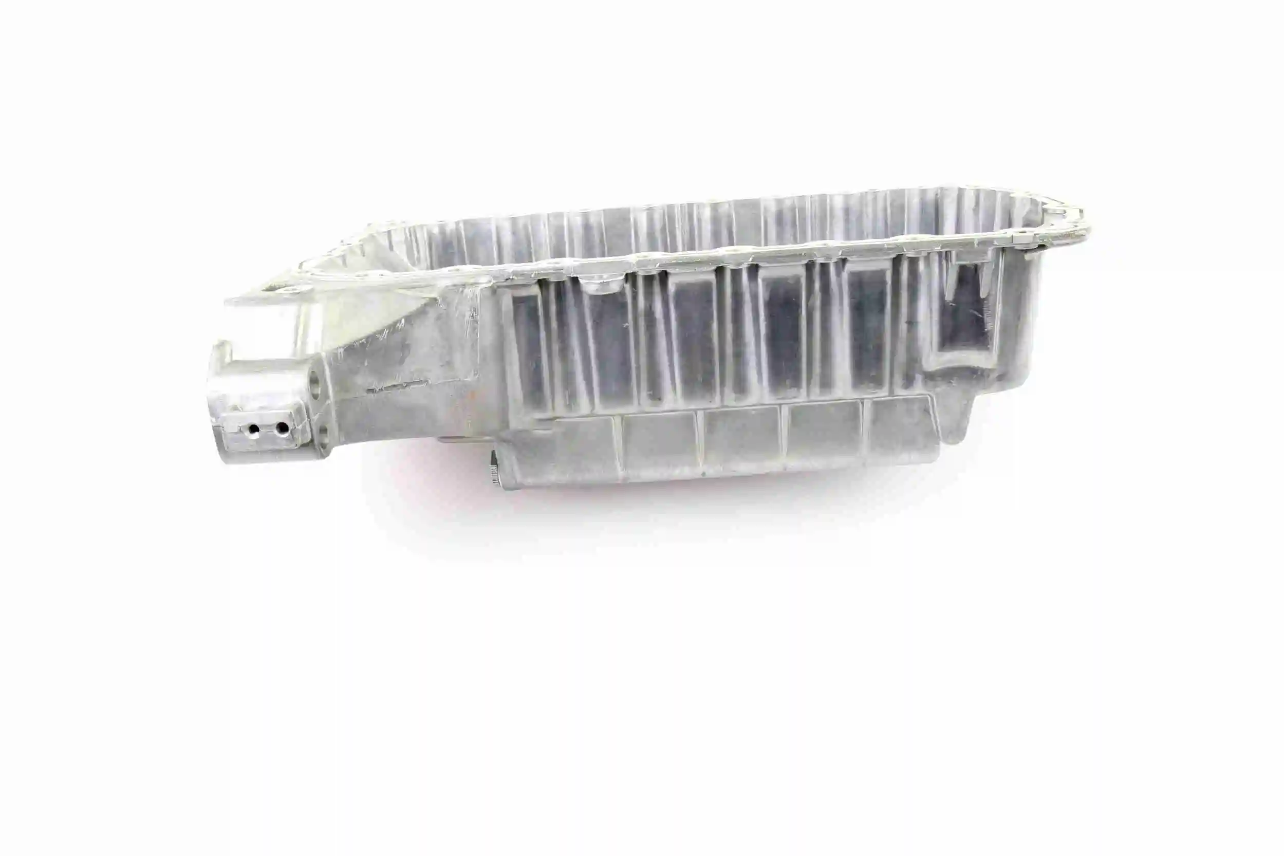 Carter d'huile VAICO V22-0334