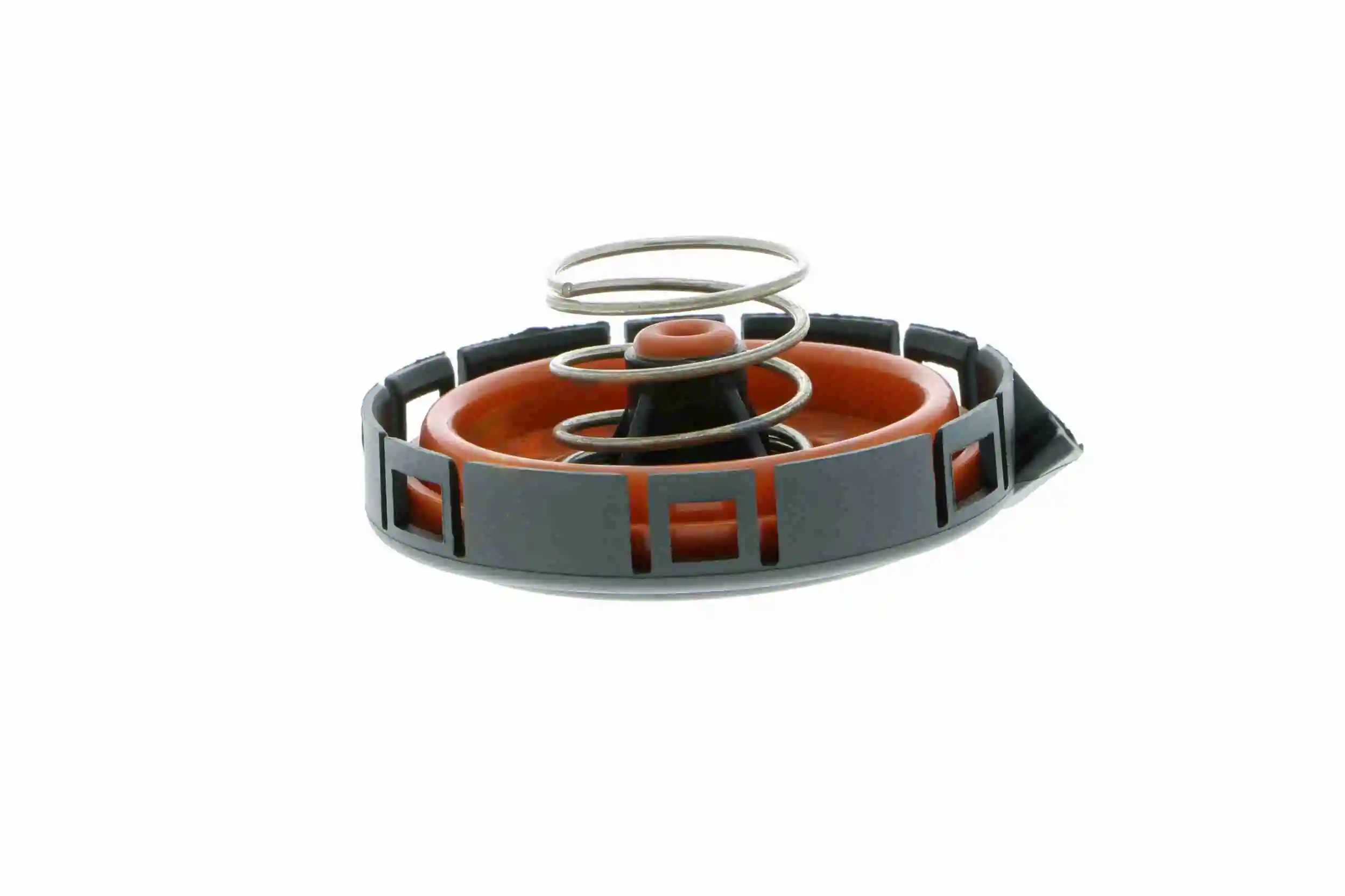 Soupape, dégazage du carter VAICO V20-0722