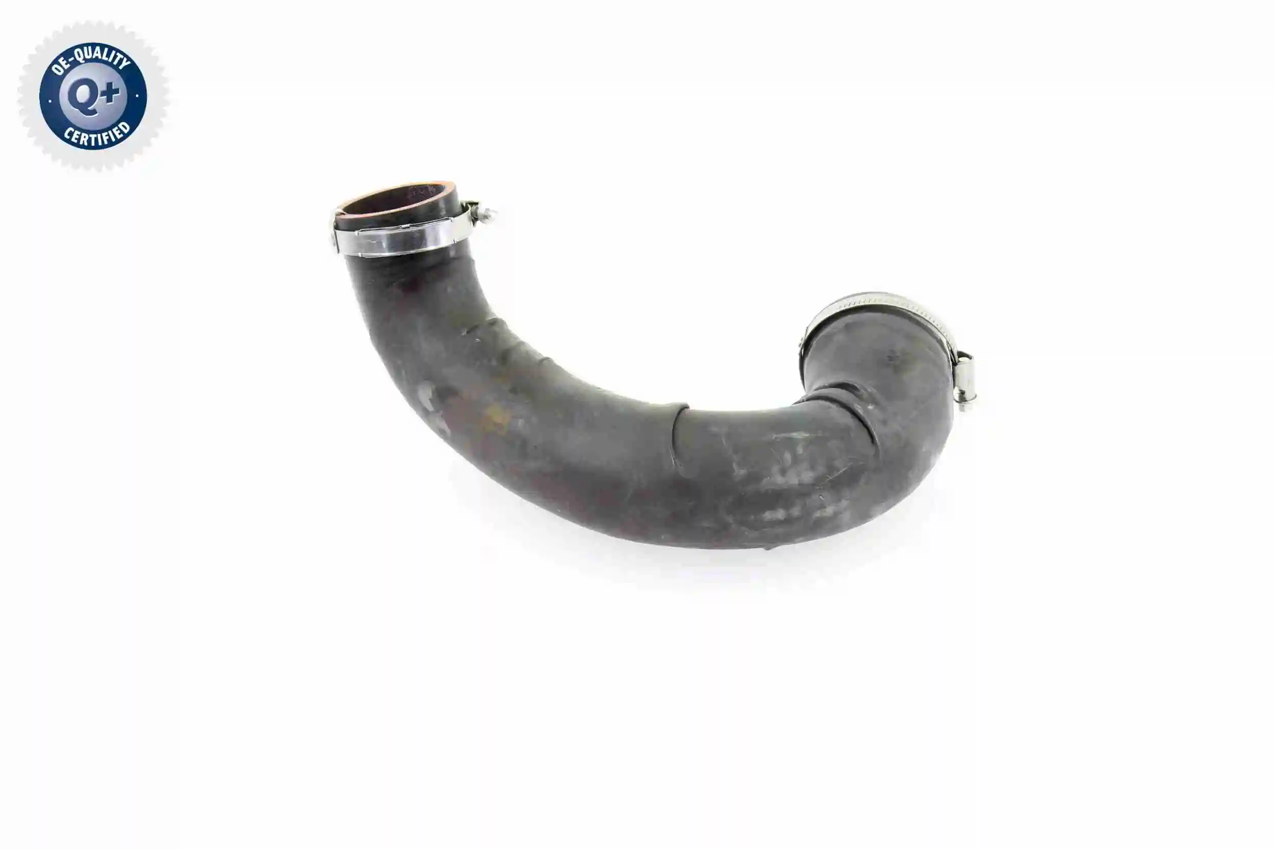 Gaine de suralimentation VAICO V10-4381