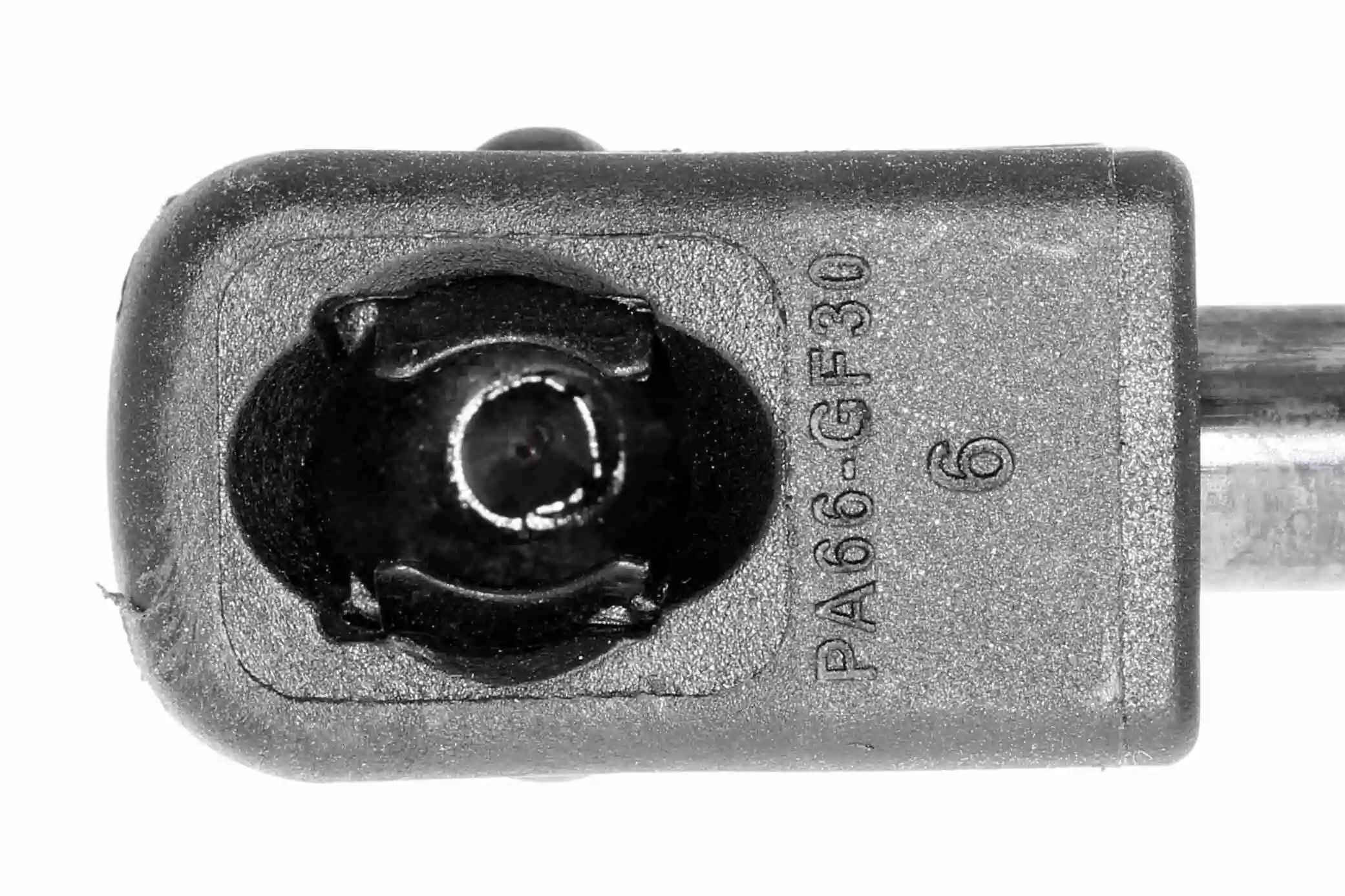 Vérin de hayon, de coffre VAICO V20-1888