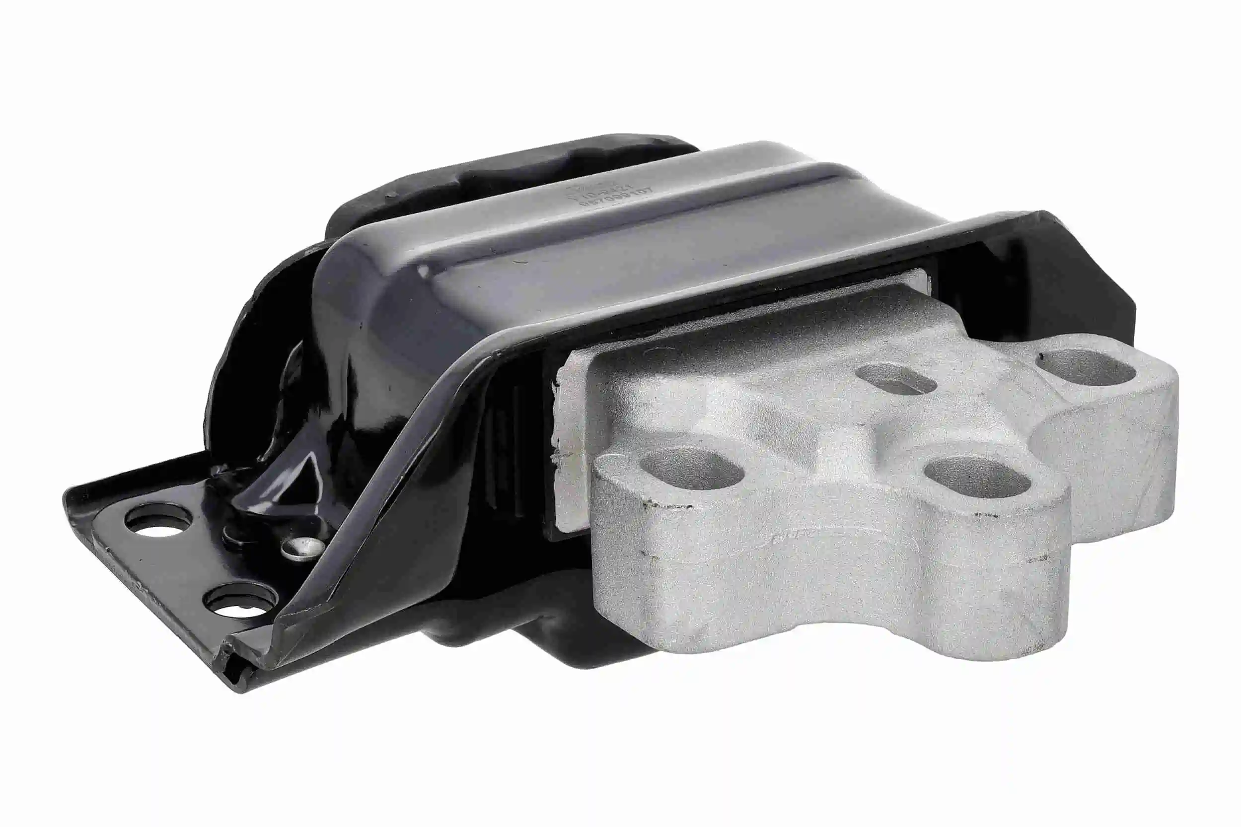 Support moteur VAICO V10-9421