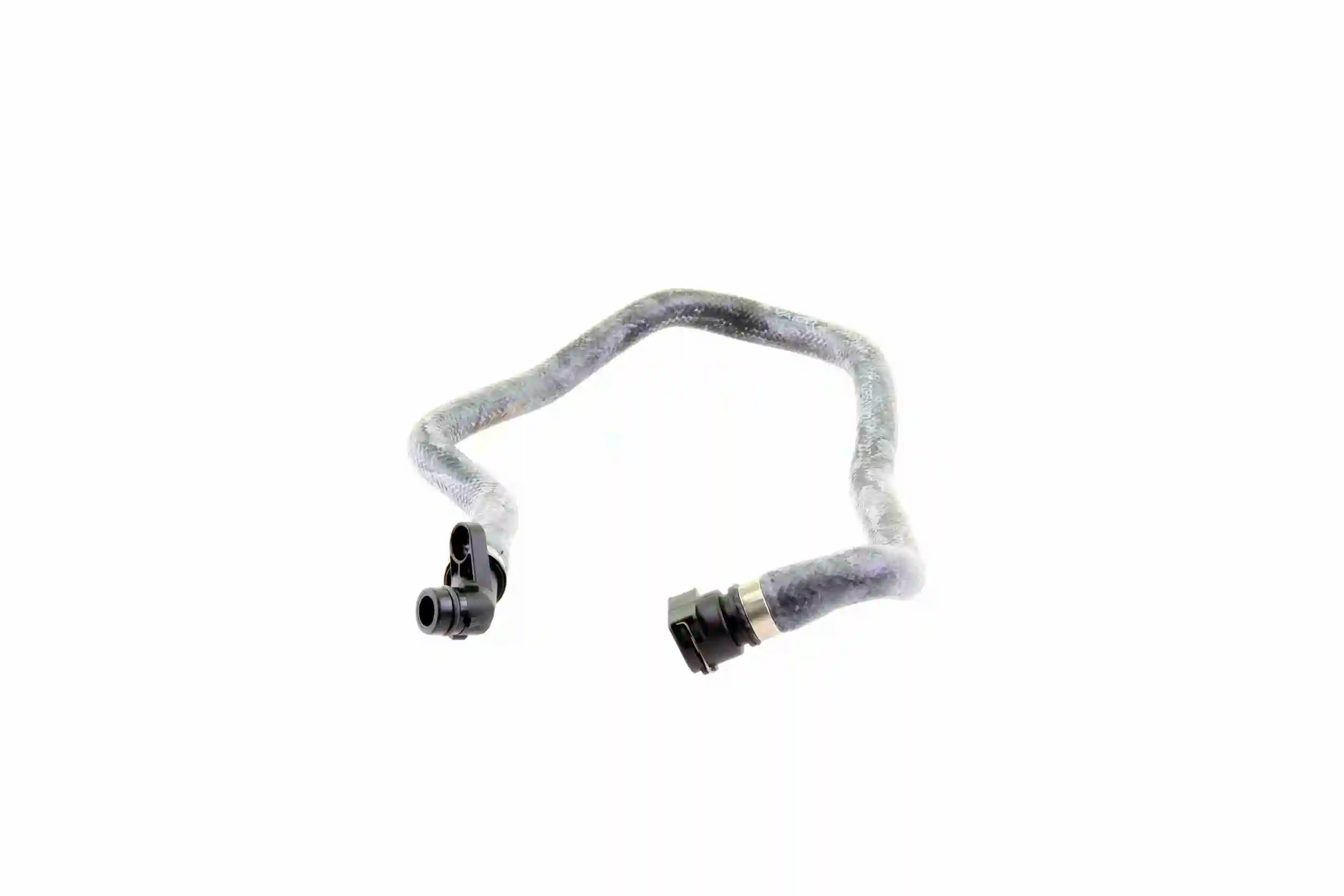 Durite de radiateur VAICO V20-1696