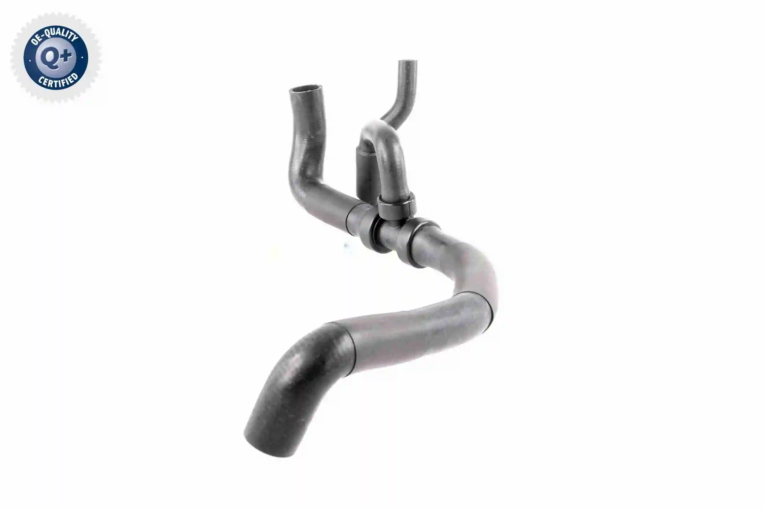 Durite de radiateur VAICO V10-2813