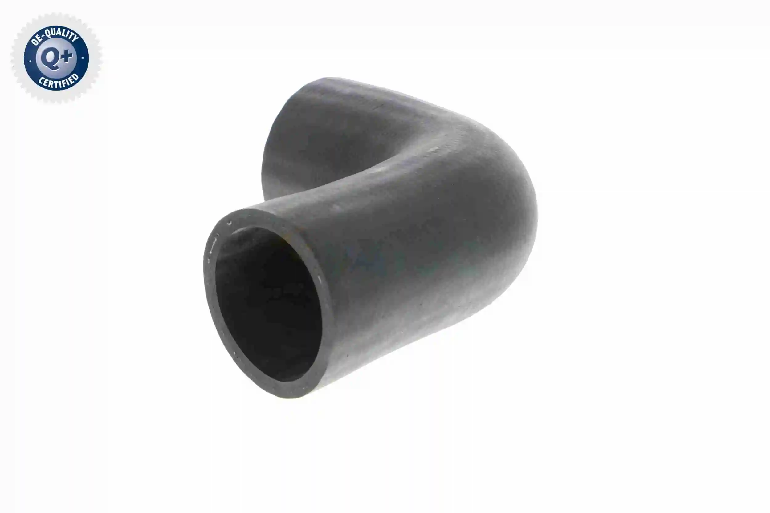 Gaine de suralimentation VAICO V25-1008