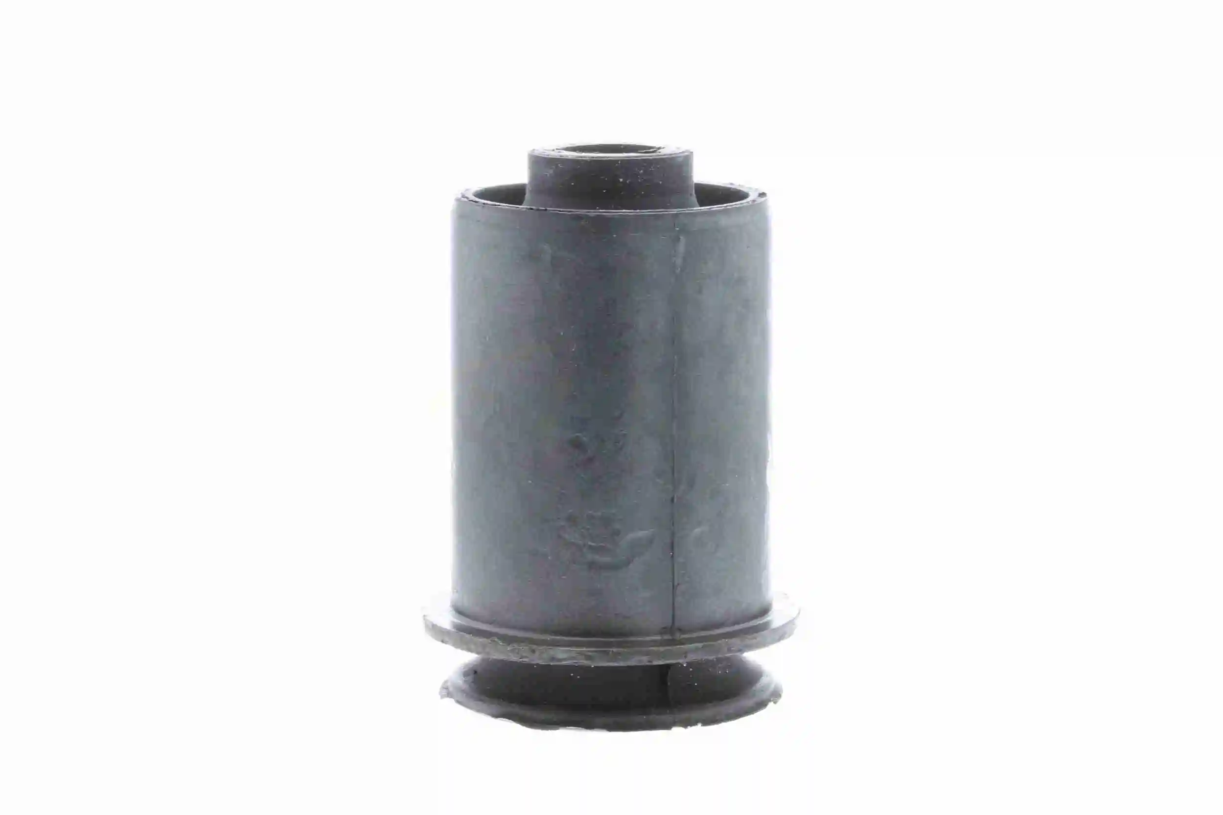 Suspension, bras de liaison VAICO V30-1228