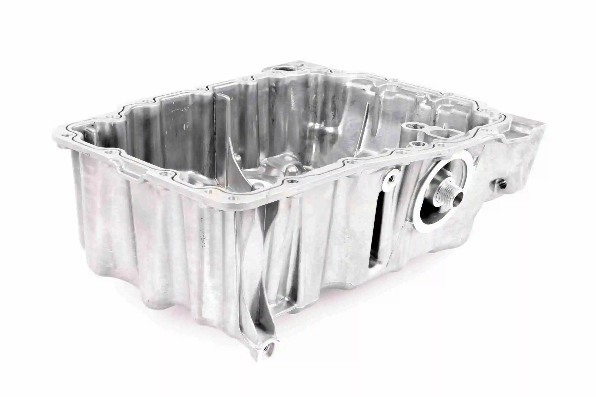 Carter d'huile VAICO V10-4030