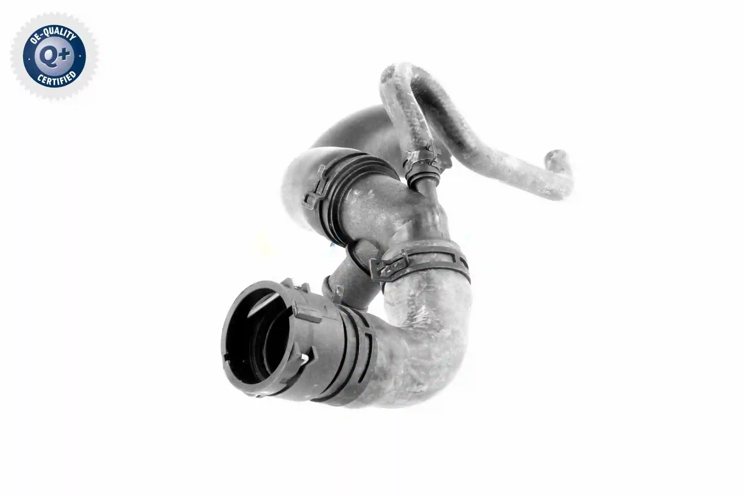 Durite de radiateur VAICO V10-3915