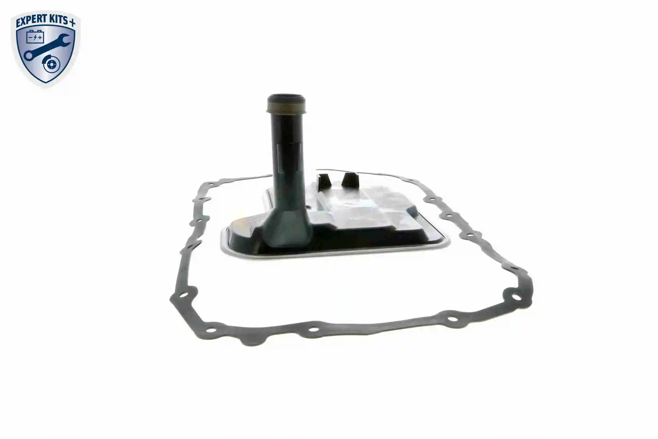 Kit de filtre hydraulique, boîte automatique VAICO V20-1019