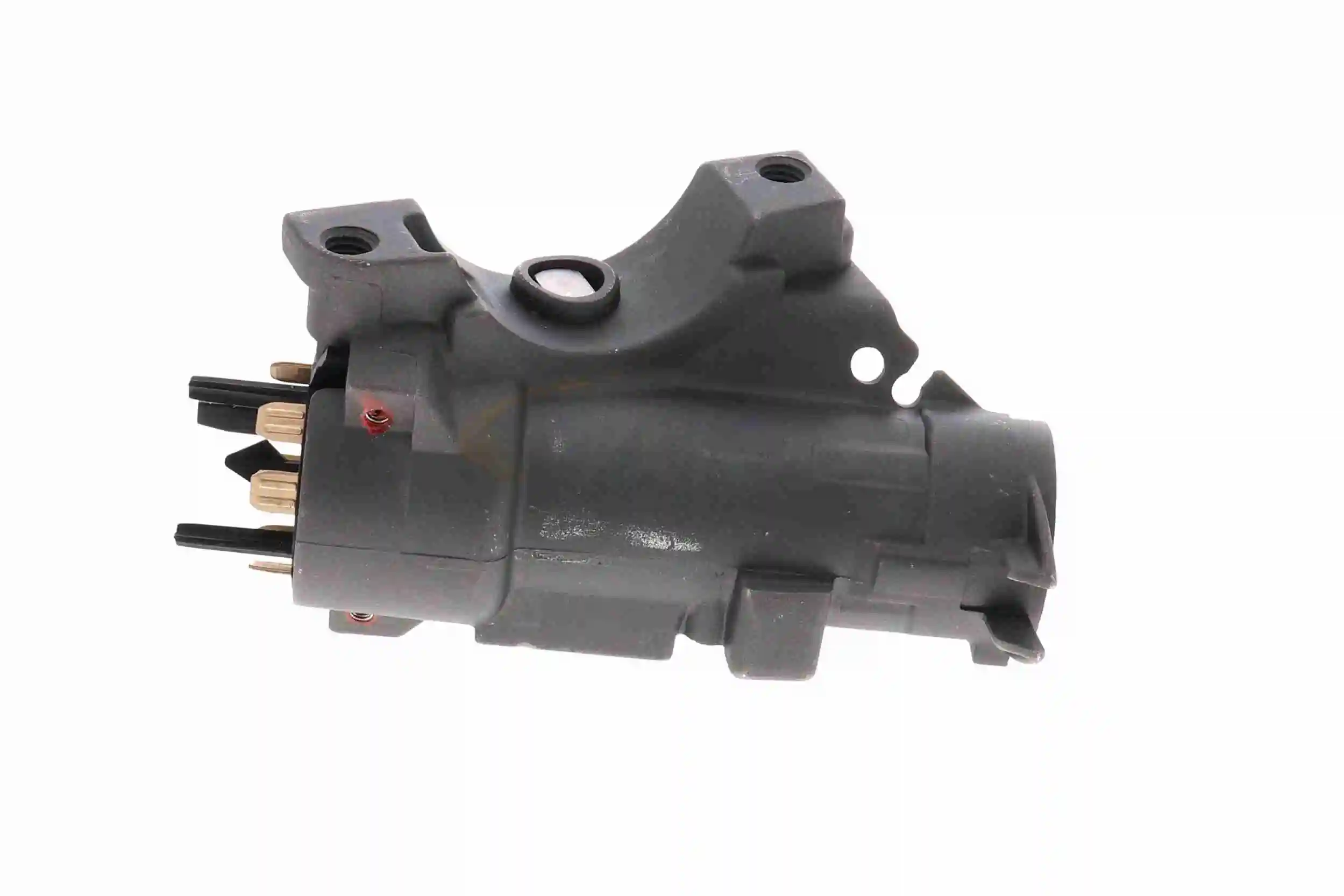 Fermeture-volant VAICO V10-3973