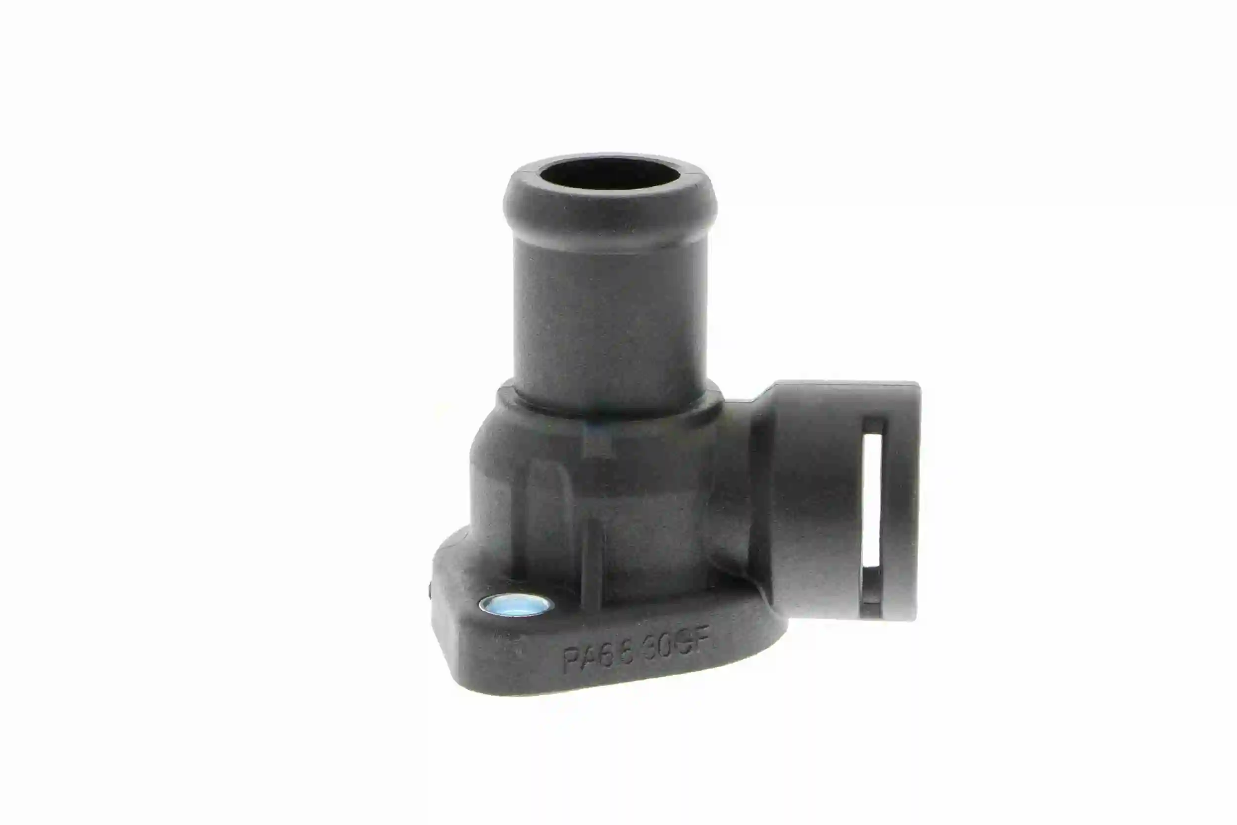 Bride de liquide de refroidissement VAICO V10-8254