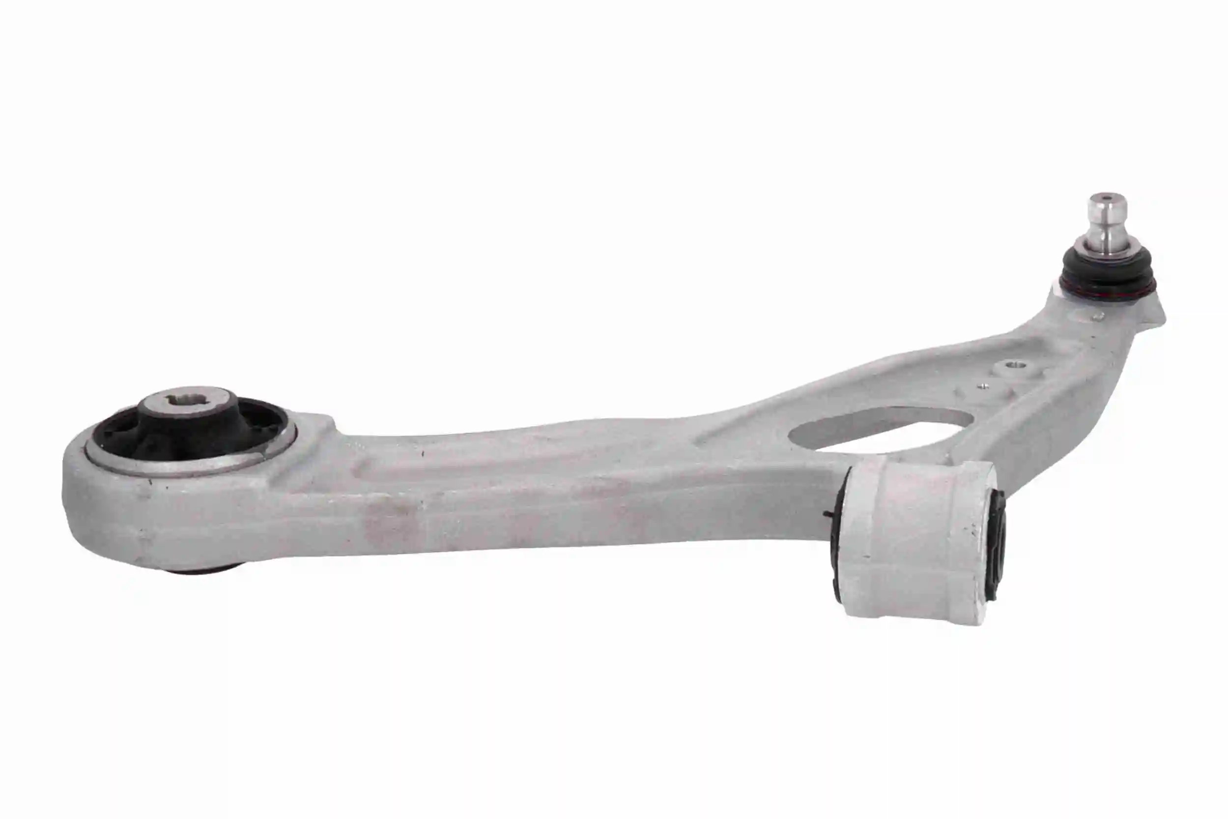 Bras de liaison, suspension de roue VAICO V25-2736