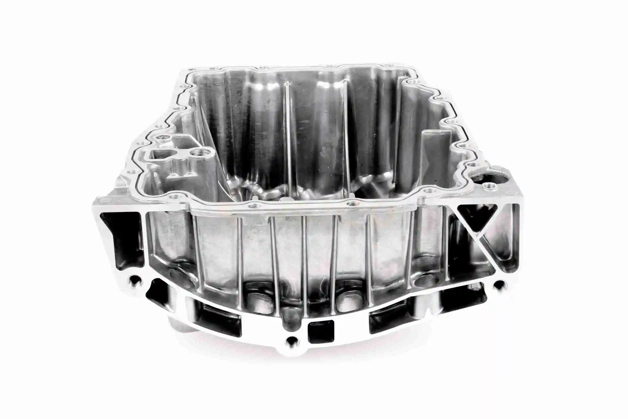 Carter d'huile VAICO V10-4030