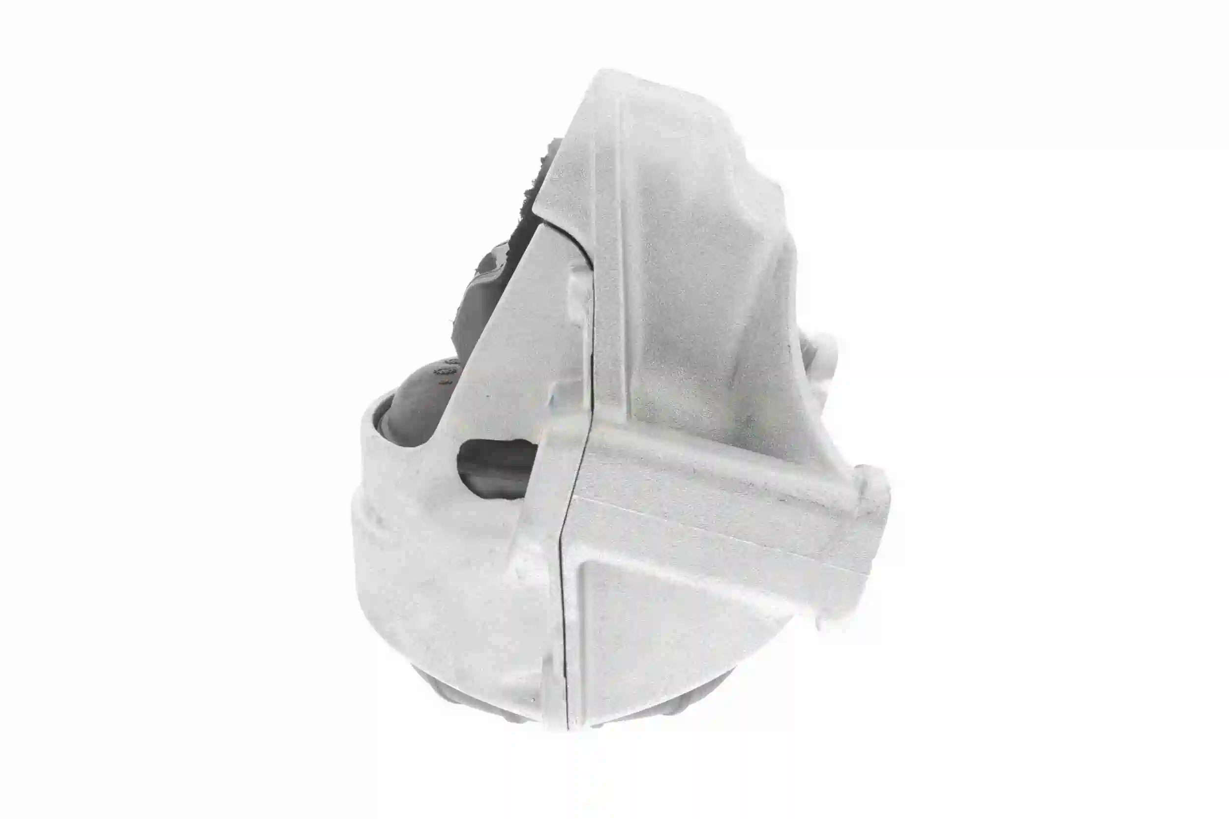 Support moteur VAICO V10-6479