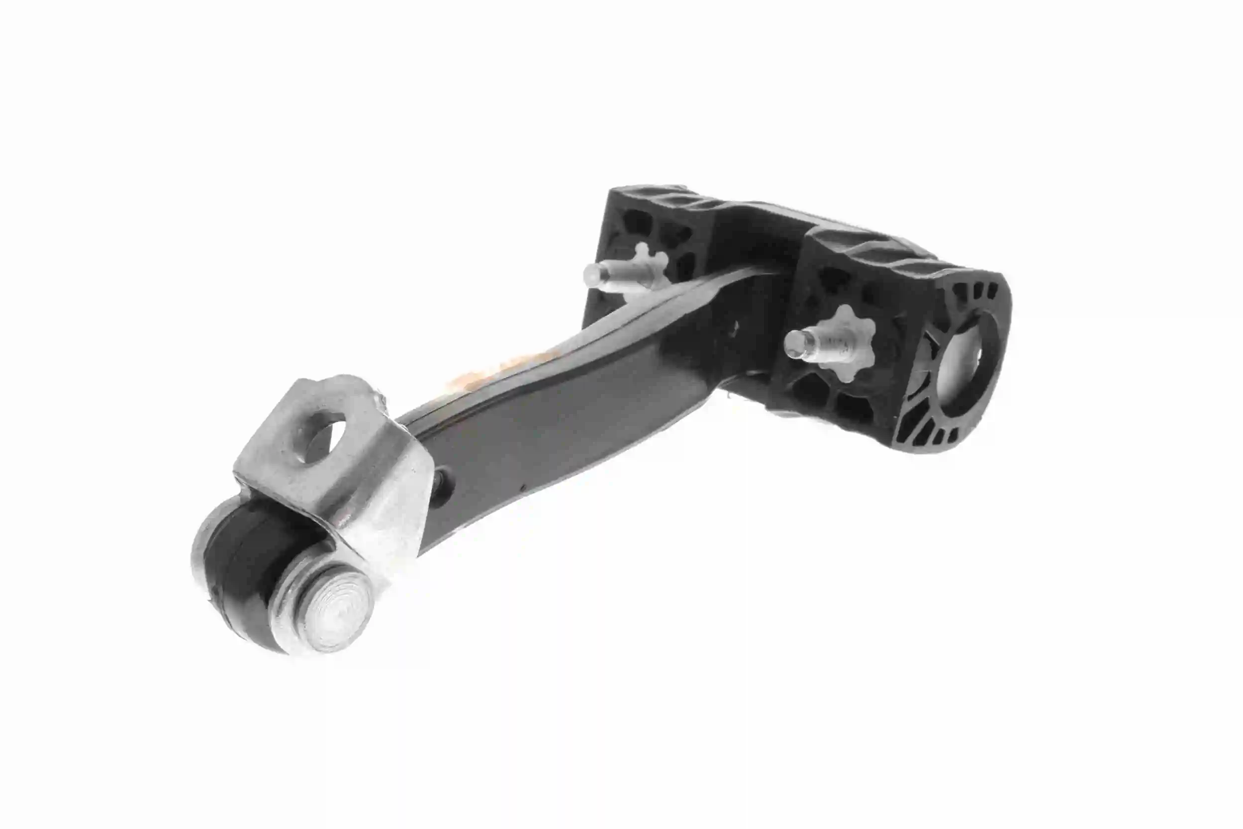 Cale-porte VAICO V40-1215