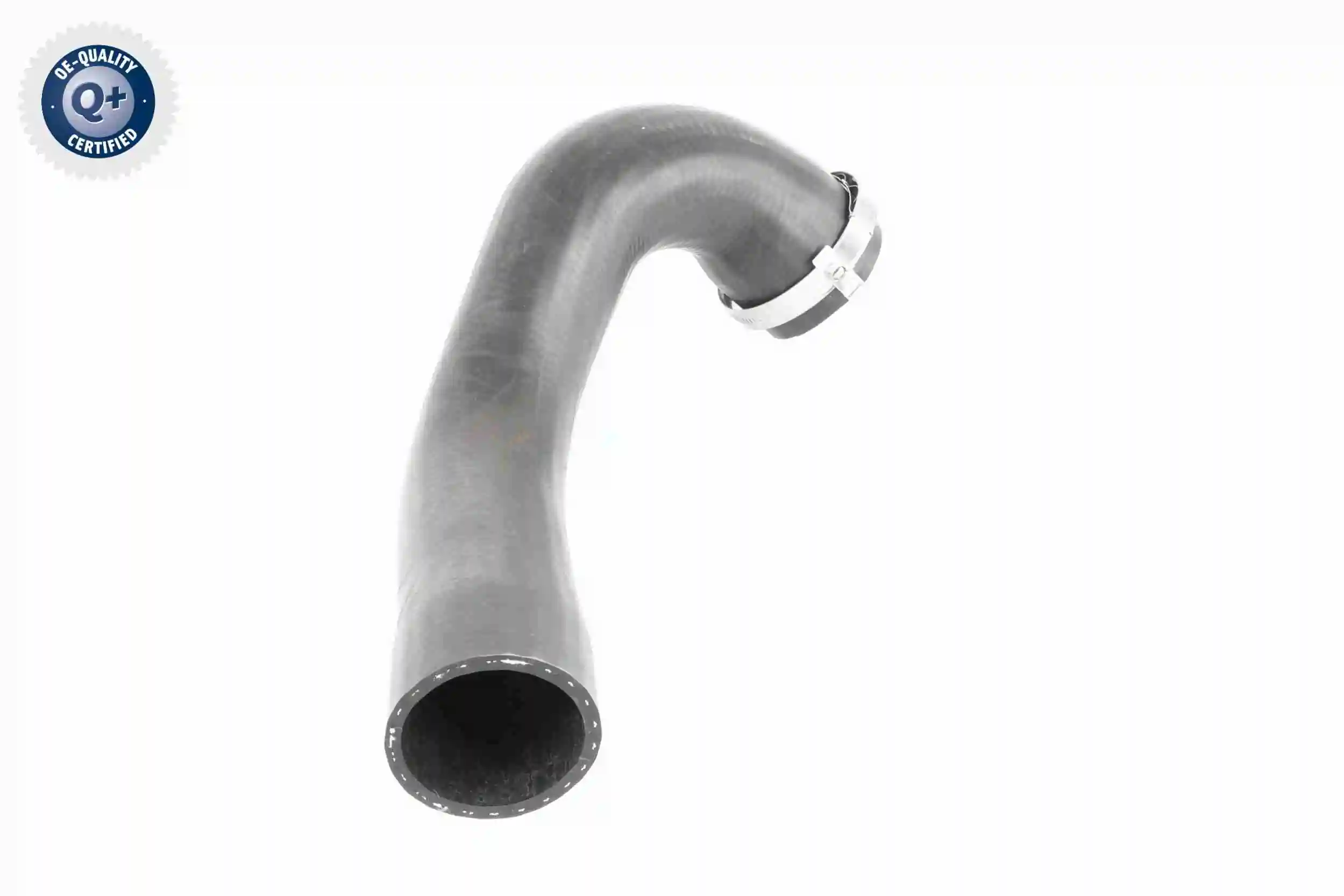 Gaine de suralimentation VAICO V40-1508