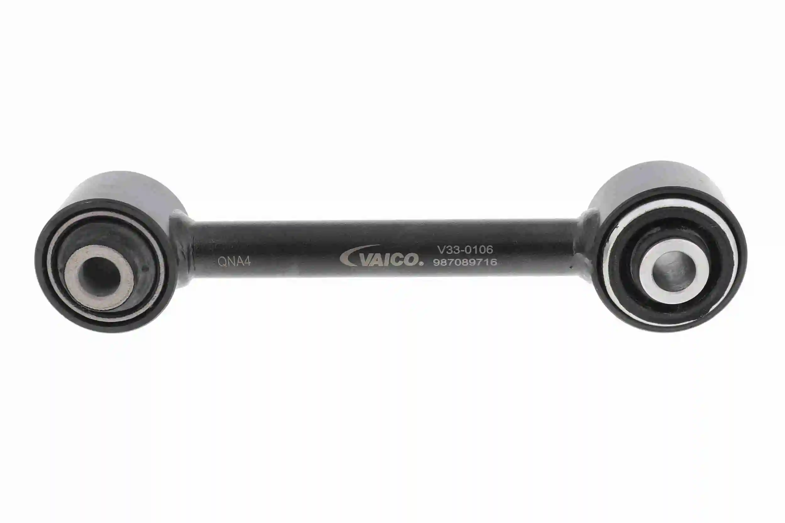 Entretoise/tige, stabilisateur VAICO V33-0106