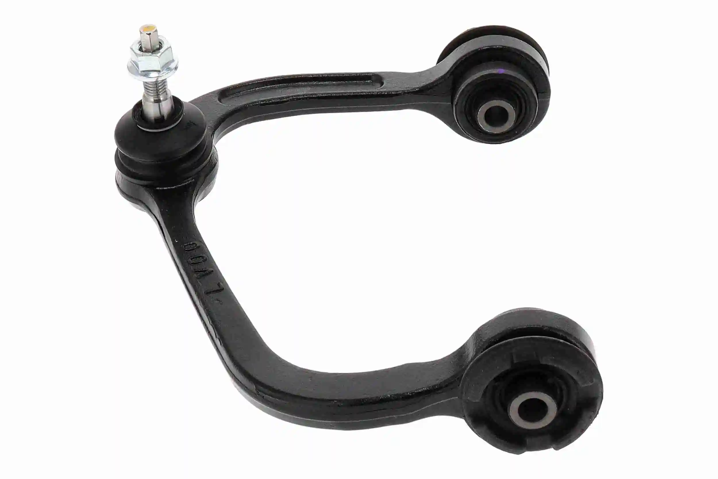 Bras de liaison, suspension de roue VAICO V25-1735