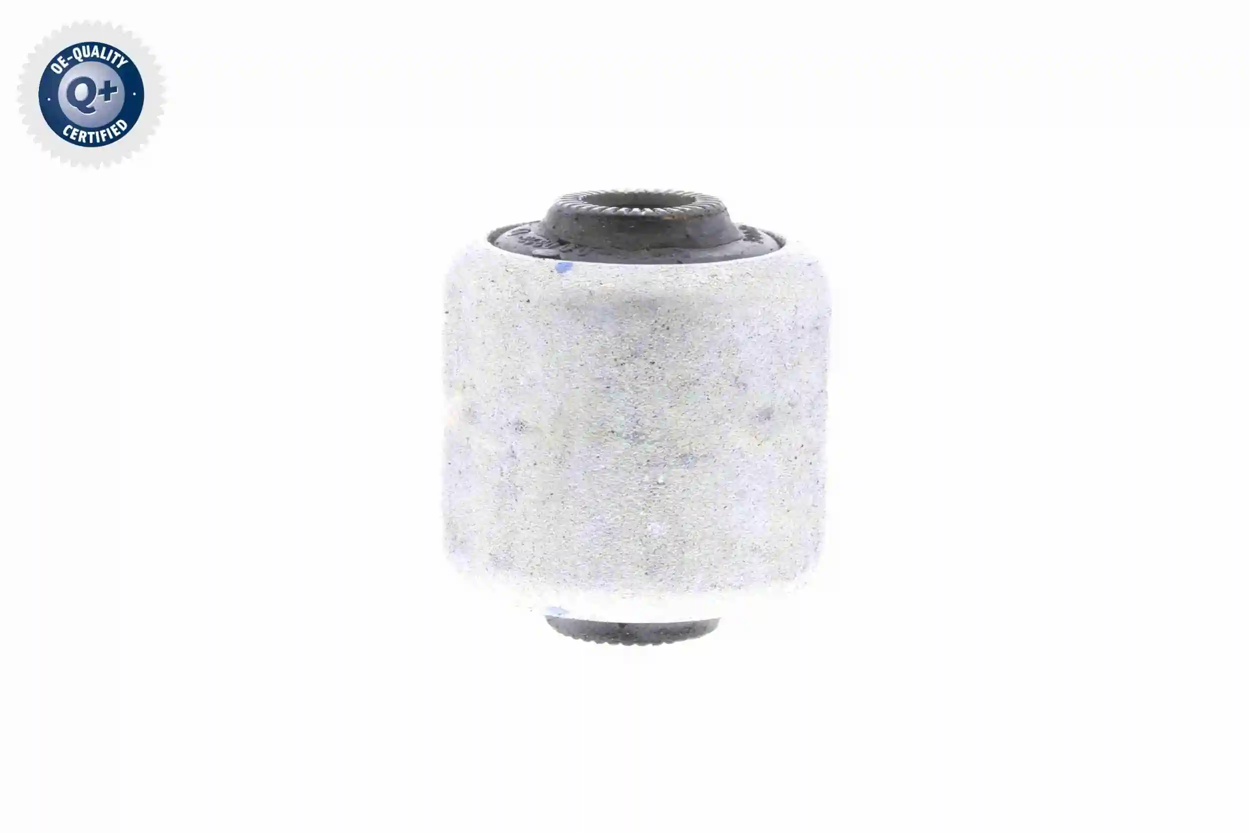 Suspension, bras de liaison VAICO V20-1135