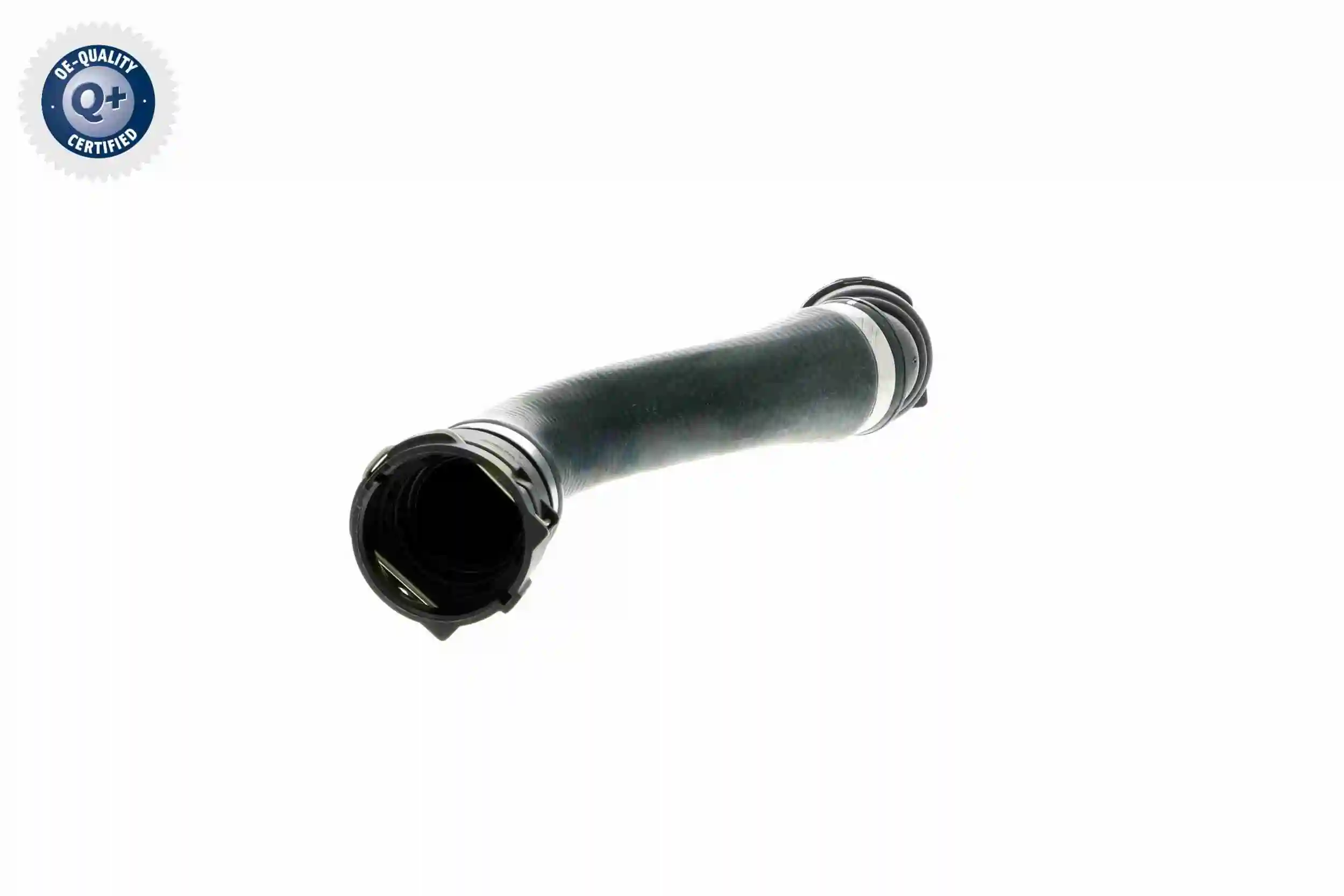 Durite de radiateur VAICO V20-1314