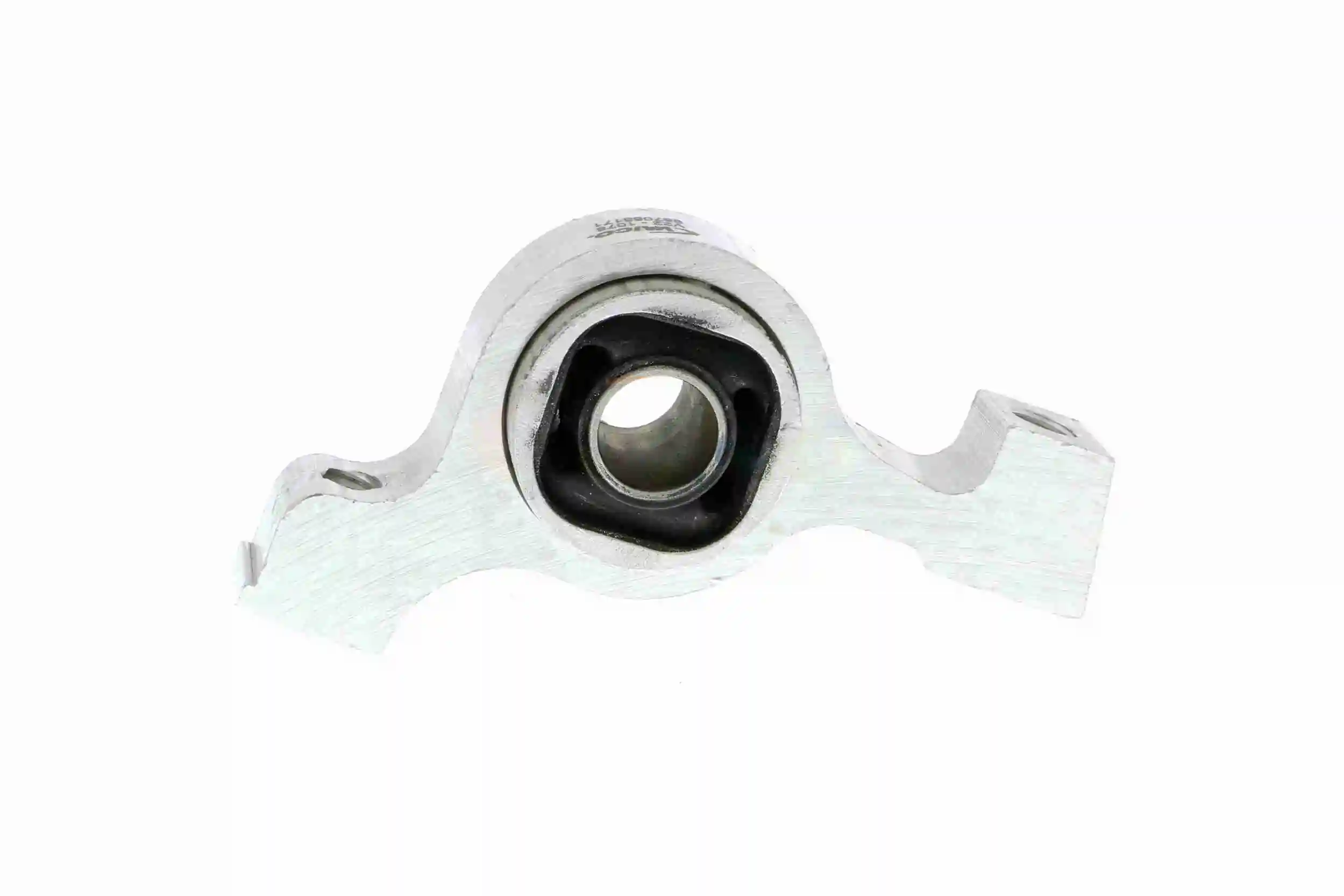 Suspension, bras de liaison VAICO V22-1078