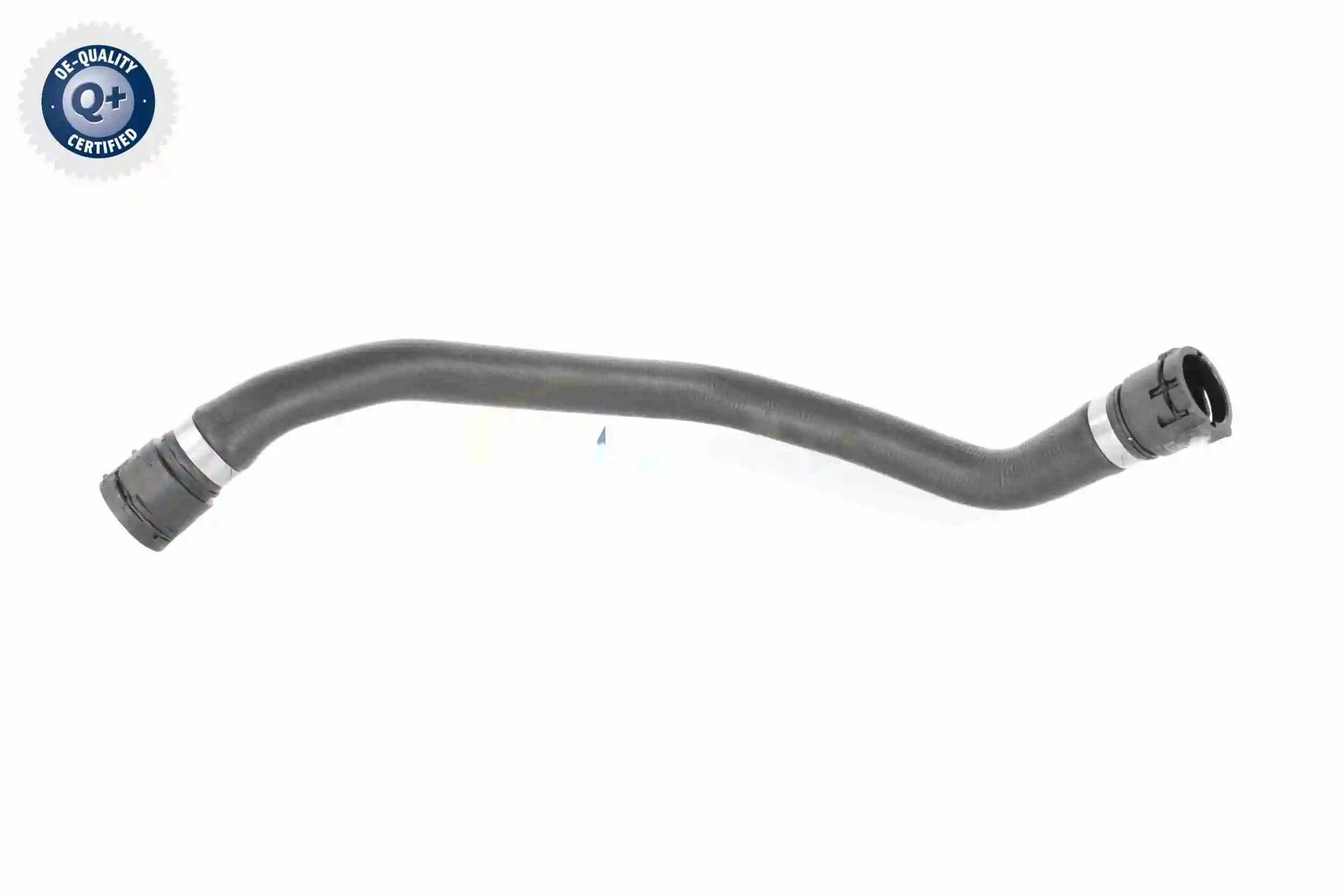 Durite de radiateur VAICO V20-1755